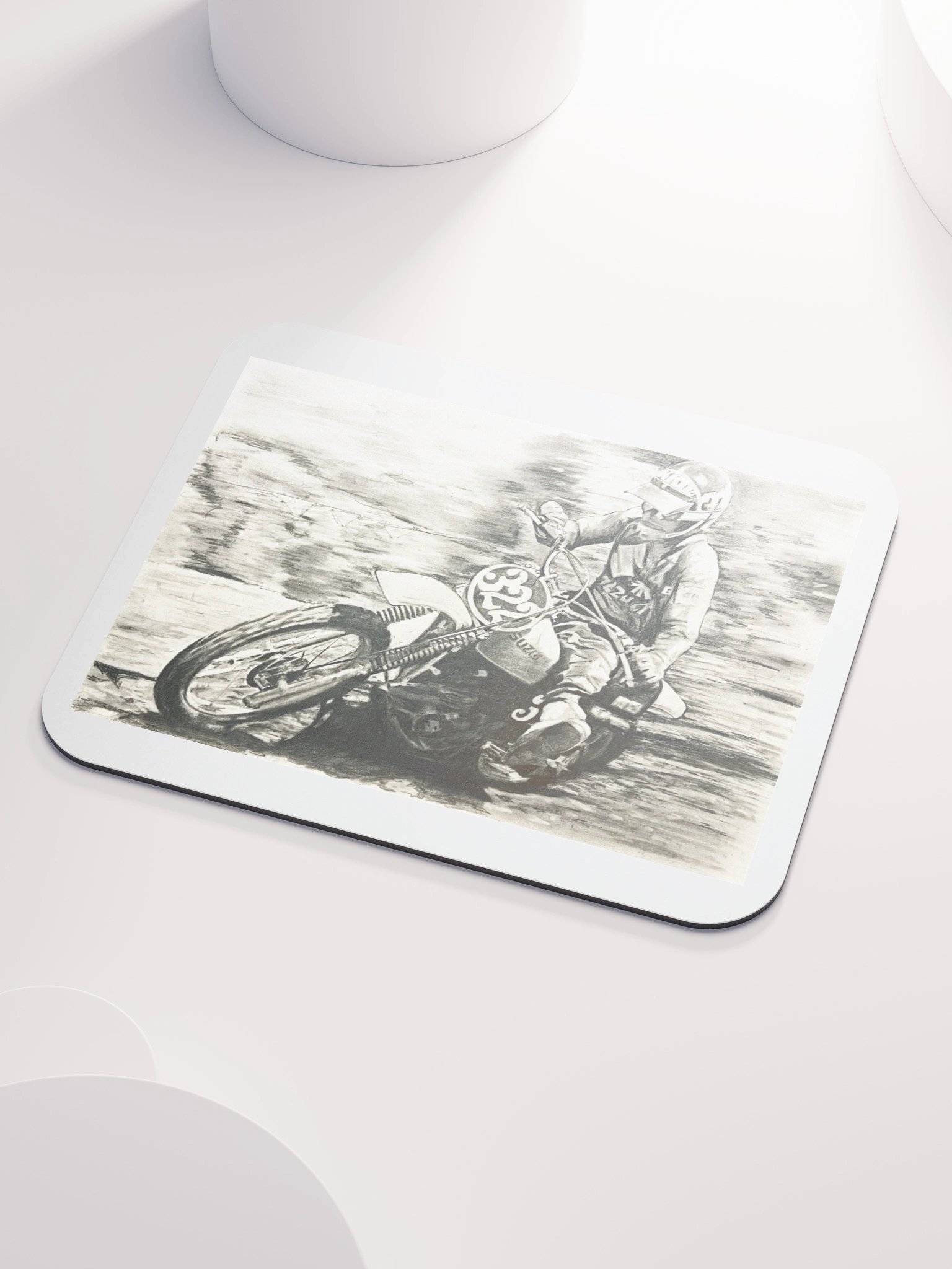 Barnett 322 product image (3)