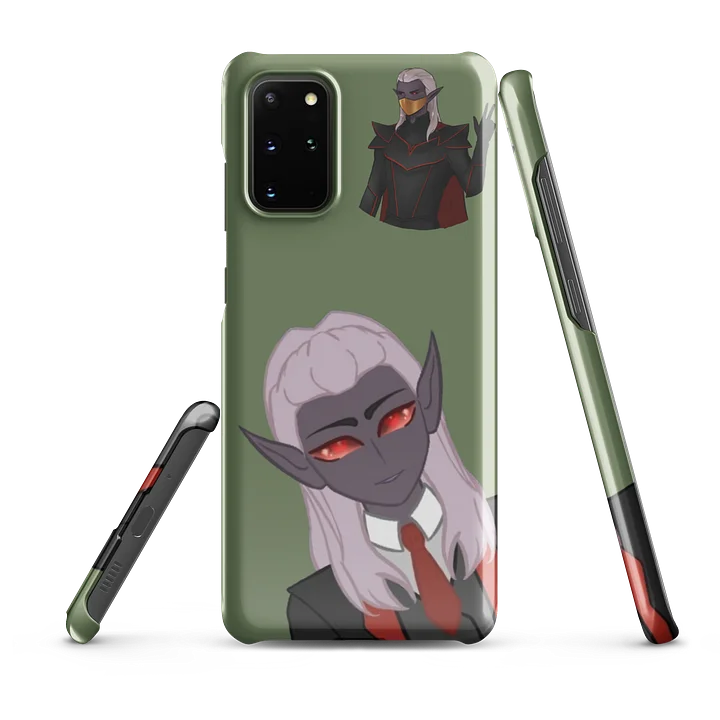 dustie case product image (5)