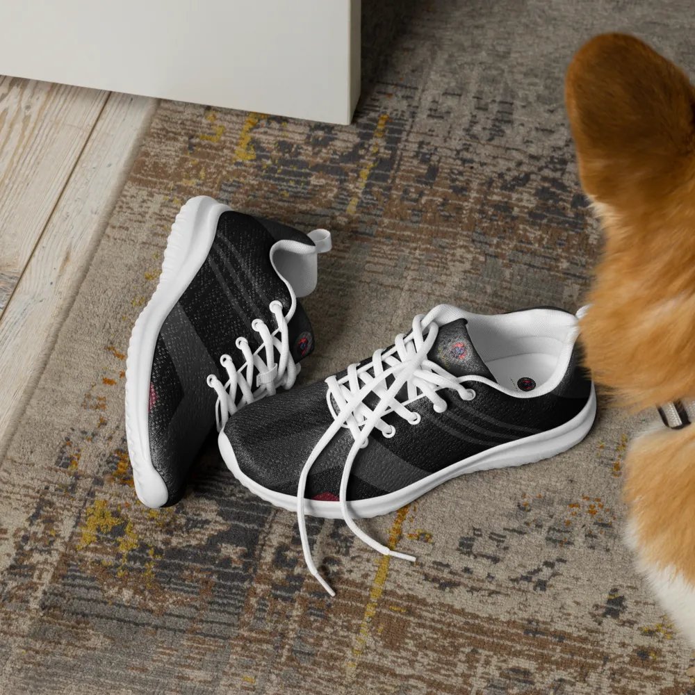 Vanguard Veil Athletic Shoes product image (2)