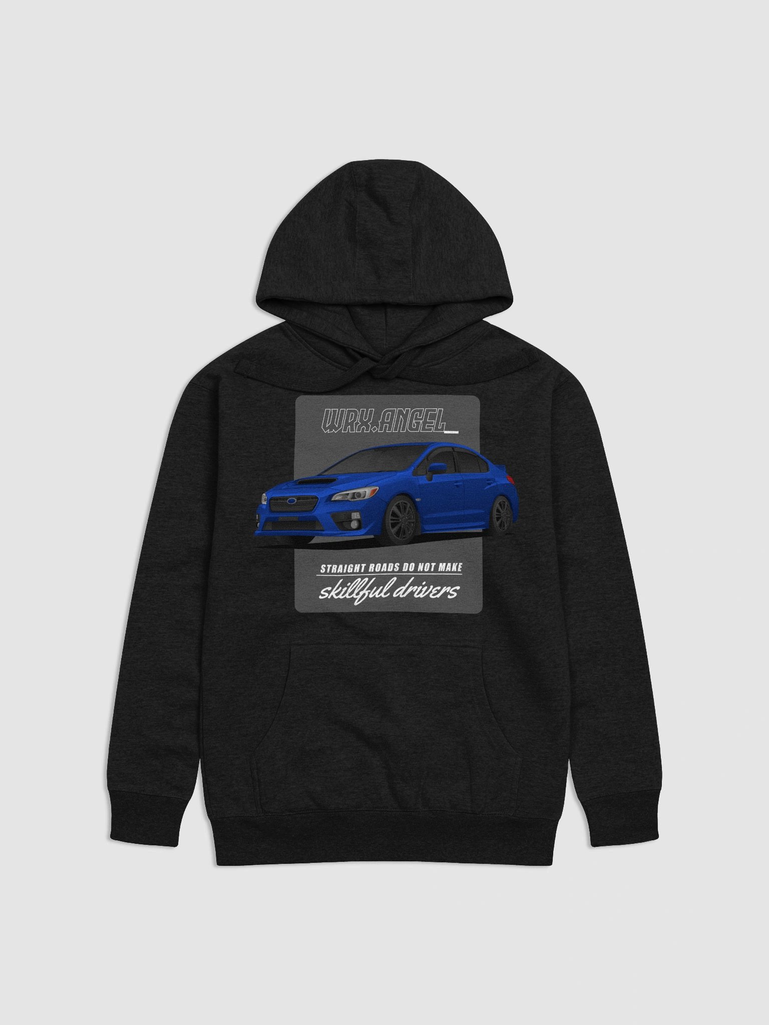 Hoodie - wrx.angel_ product image (9)