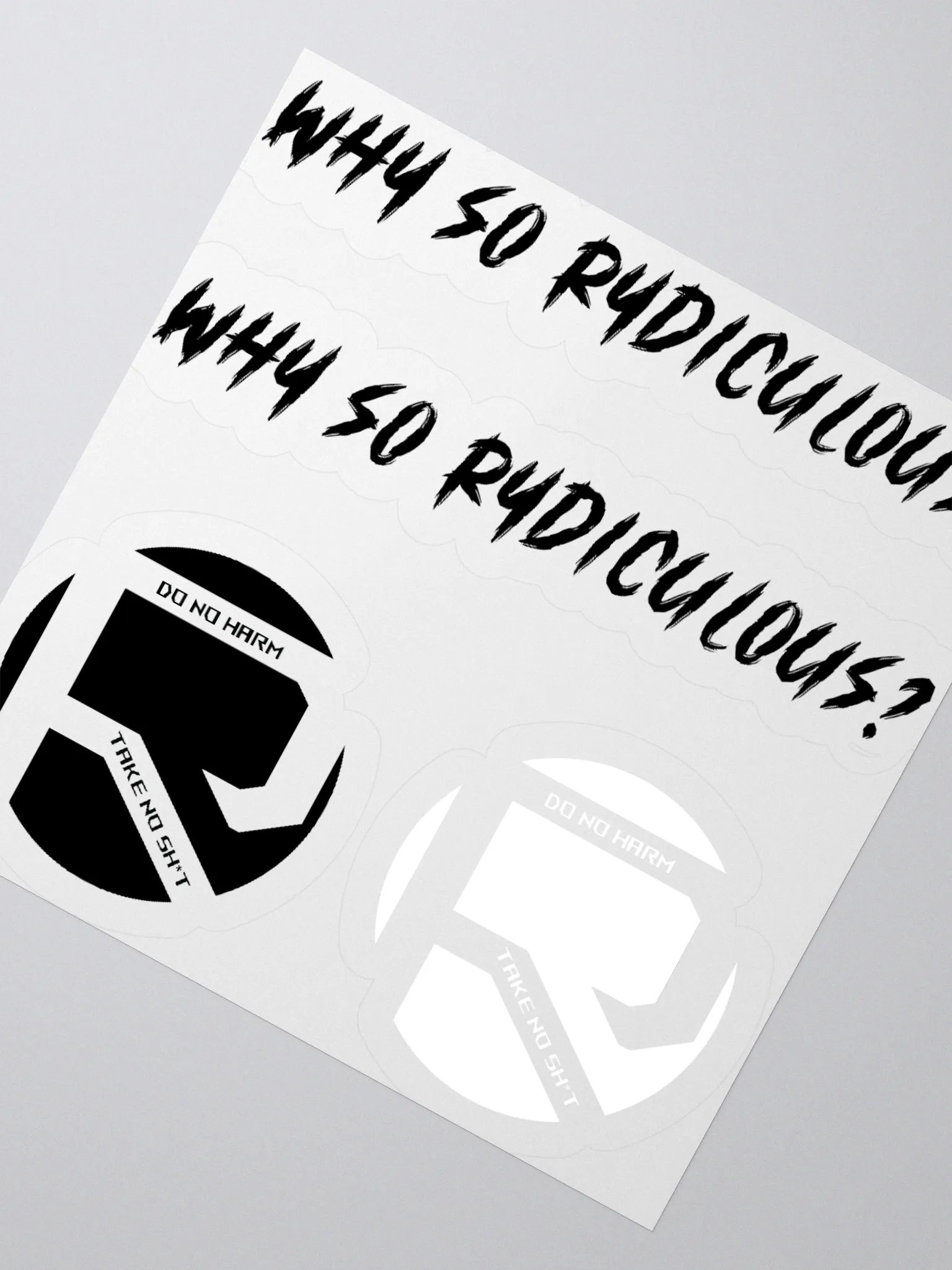 sticker bundle 1 product image (5)