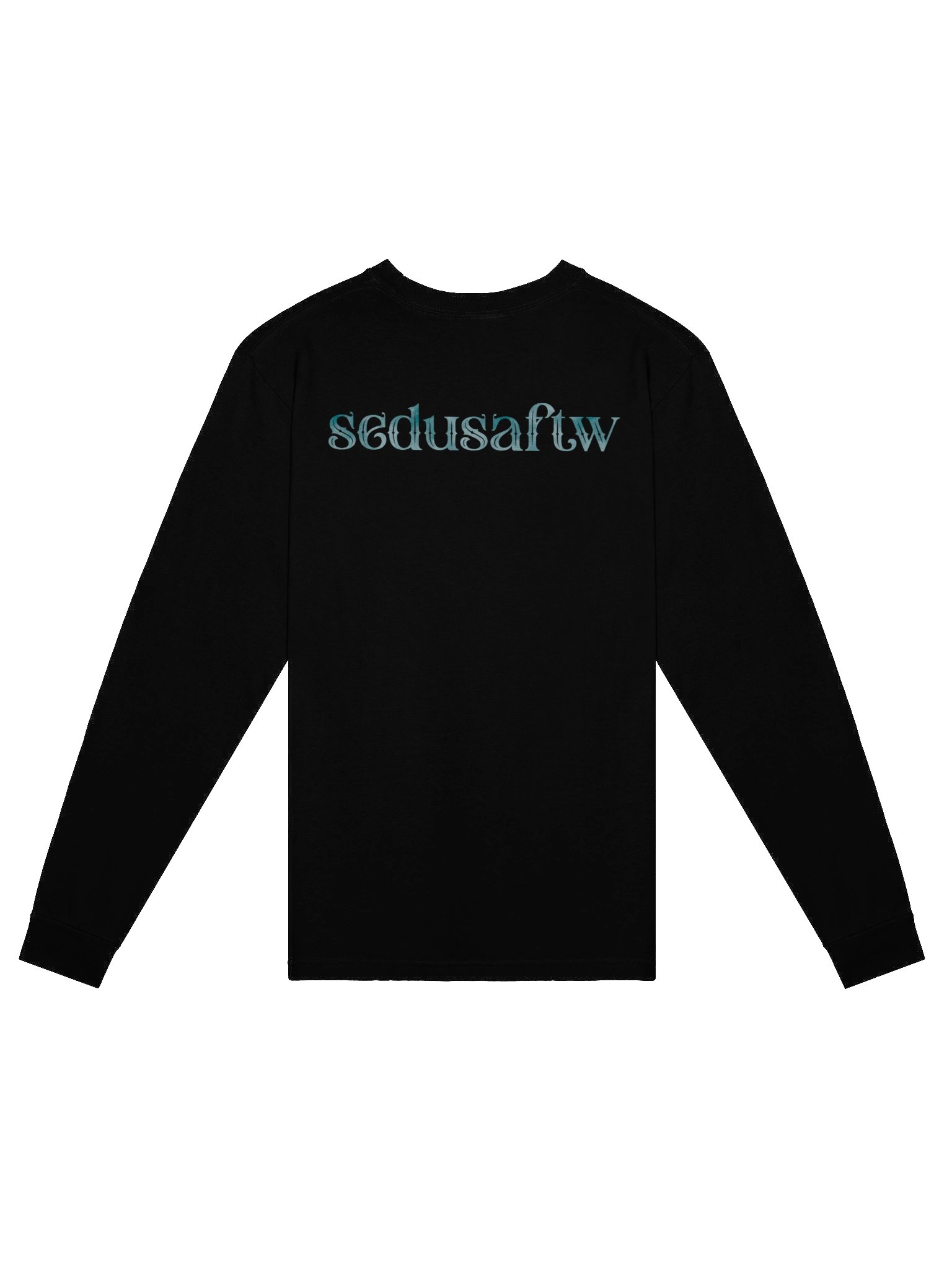Long Pisces Gorl product image (2)