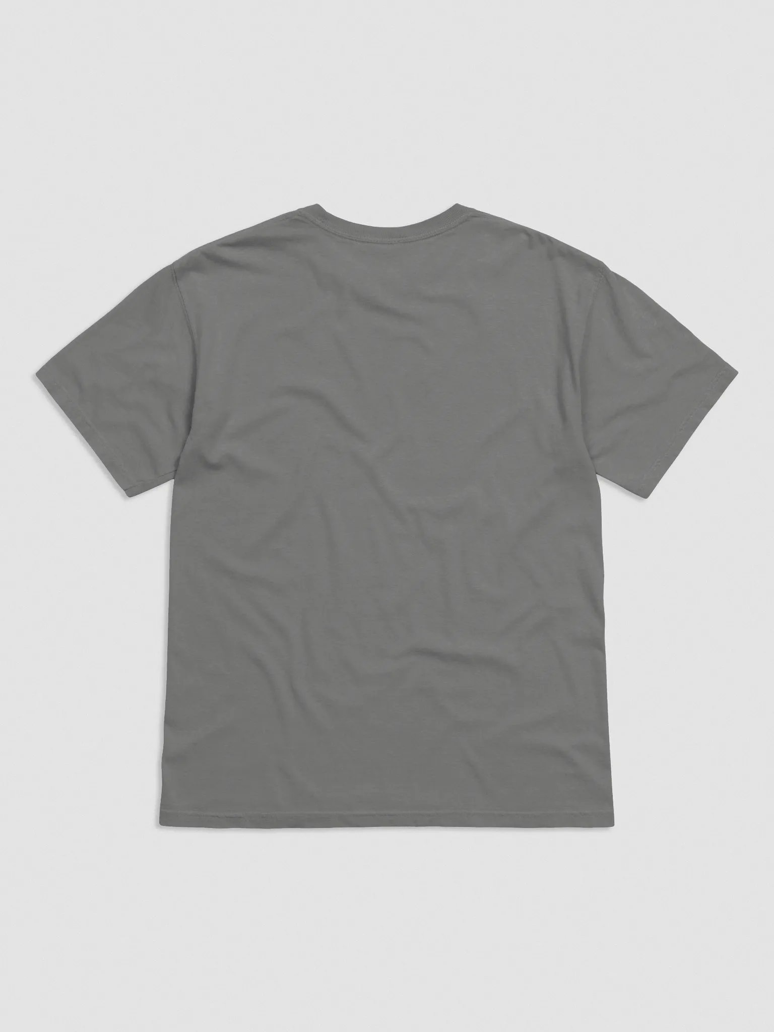 What You Wheaten For? T-Shirt(Embroidered) of a Wheaten Terrier product image (5)