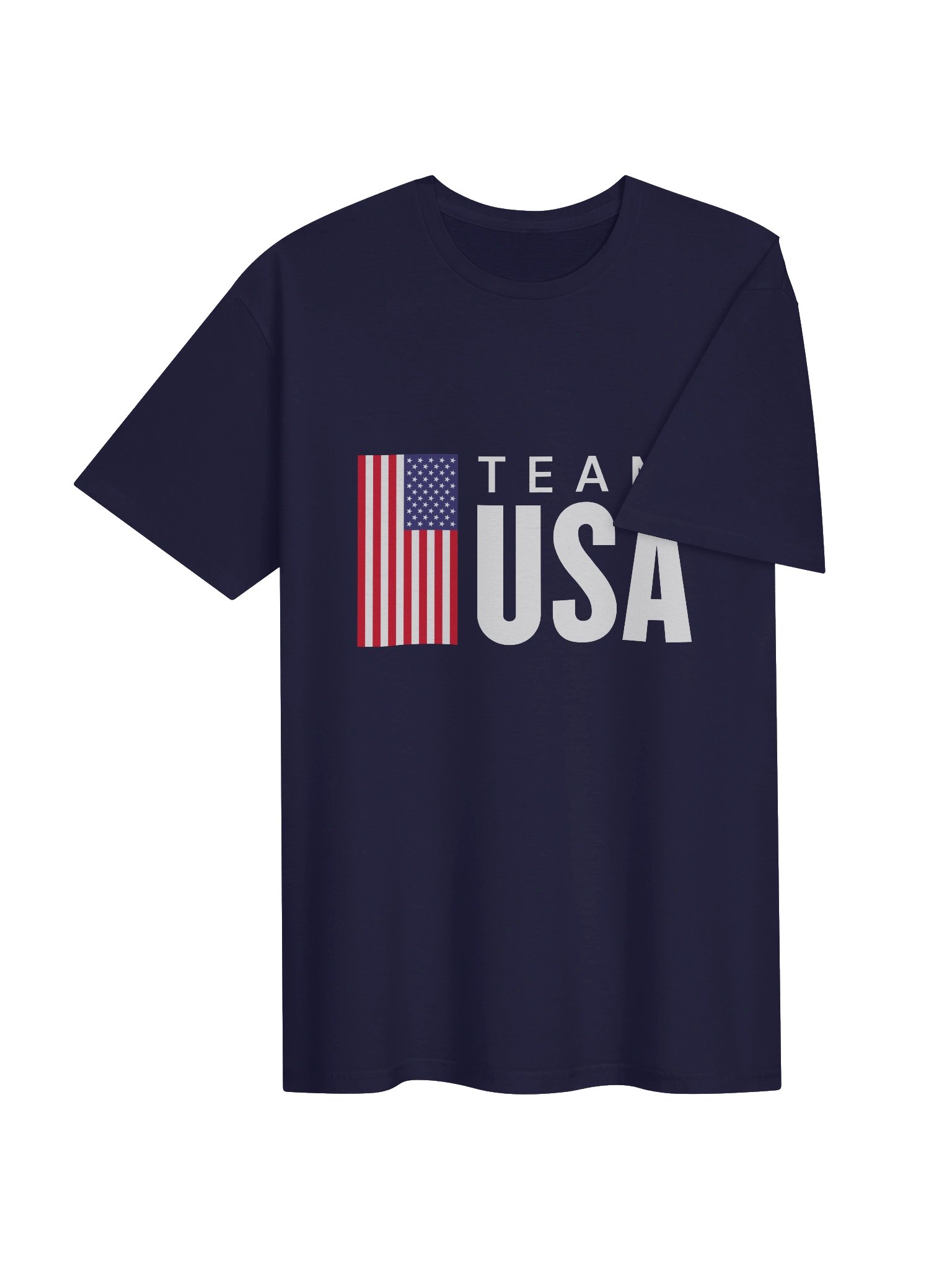 World Cup USA product image (19)