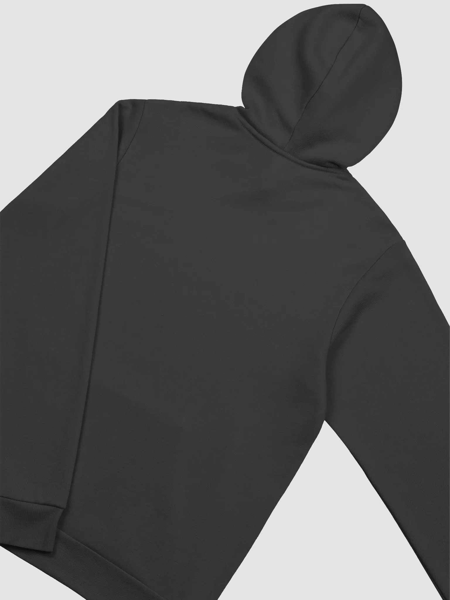 24Color Hoodie product image (4)