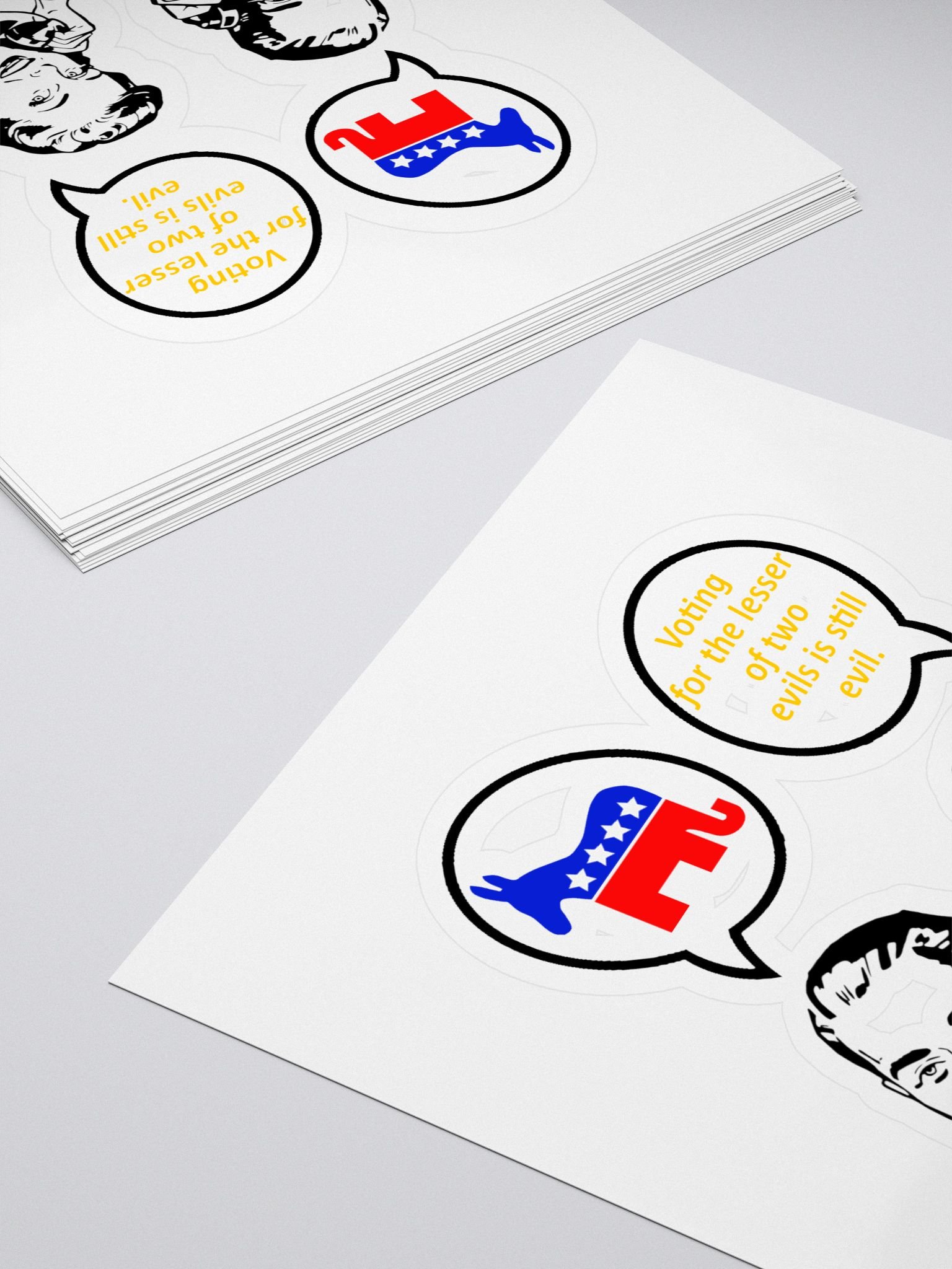 Conversation product image (4)