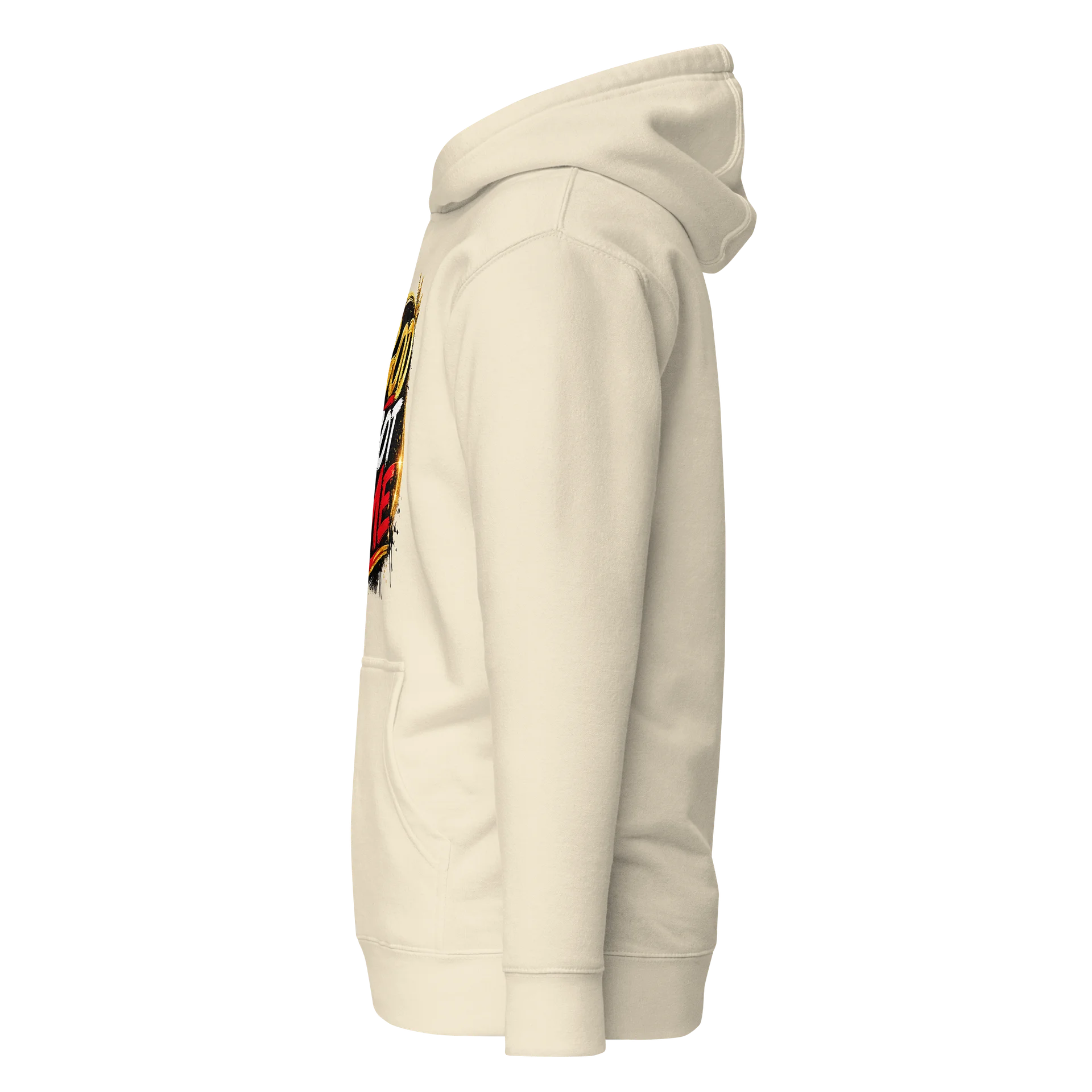 God Got Me product image (6)