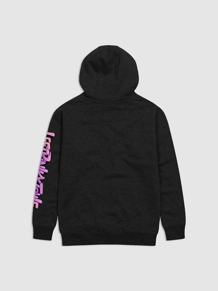 LPT hoodie 2 product image (2)