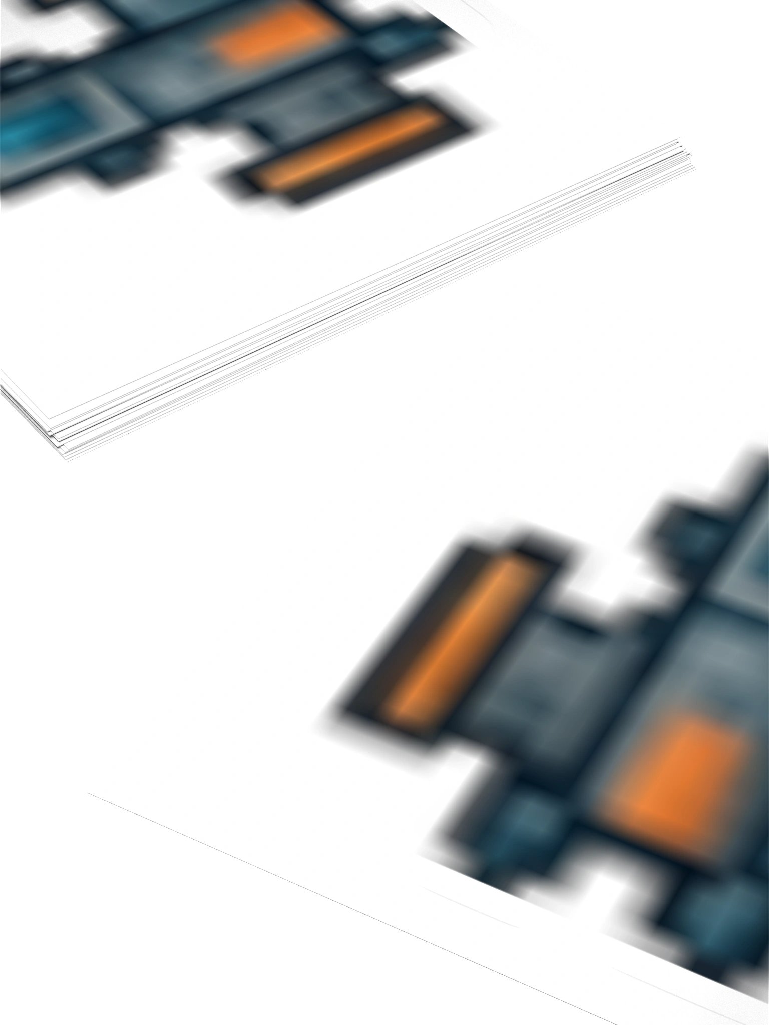Ship 1 product image (4)