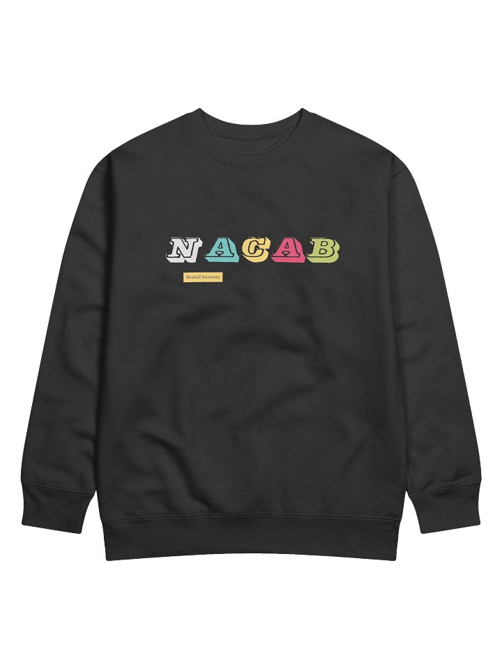 N.A.C.A.B. product image (1)