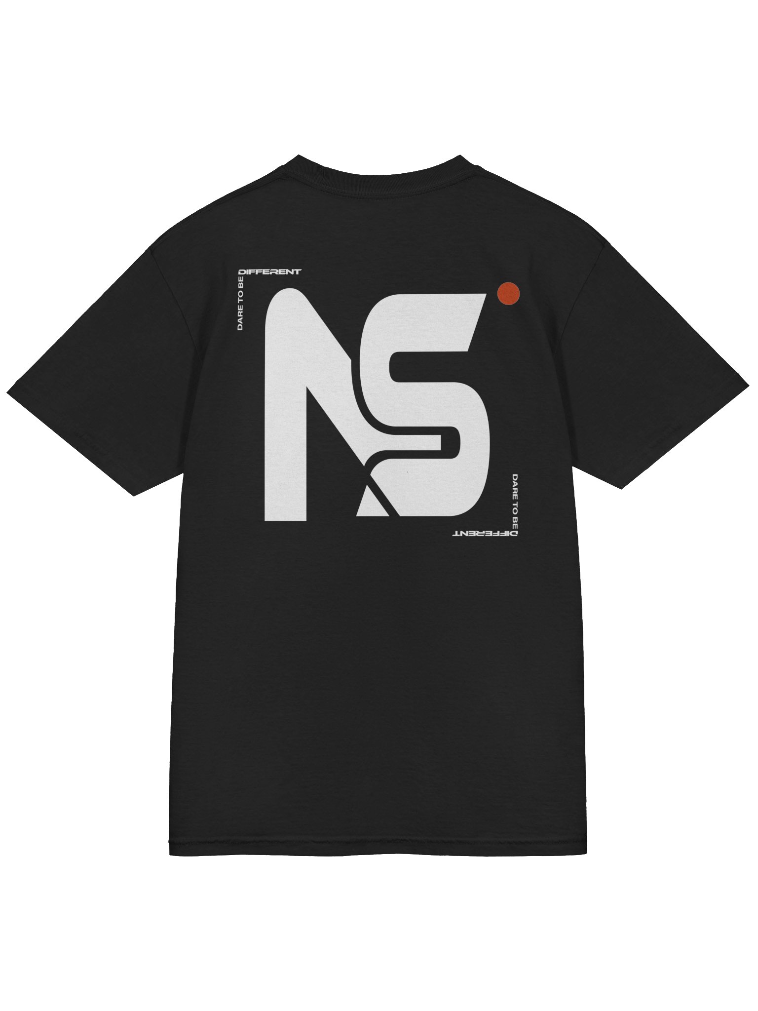 DARE TO BE DIFFERENT - NOIDSTILLS product image (14)