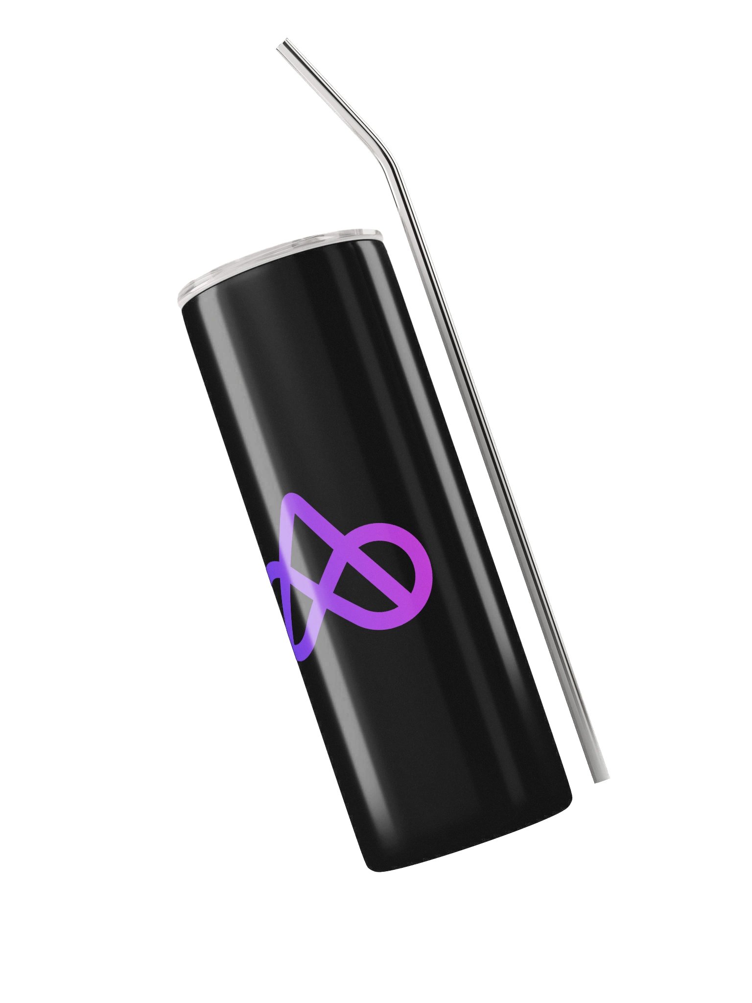 Avatarnity Insulated Matte Tumbler product image (3)