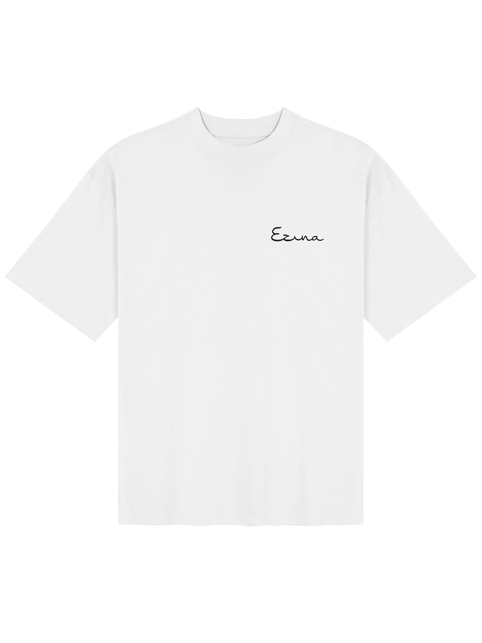 Girls Wanna Have Funds product image (2)