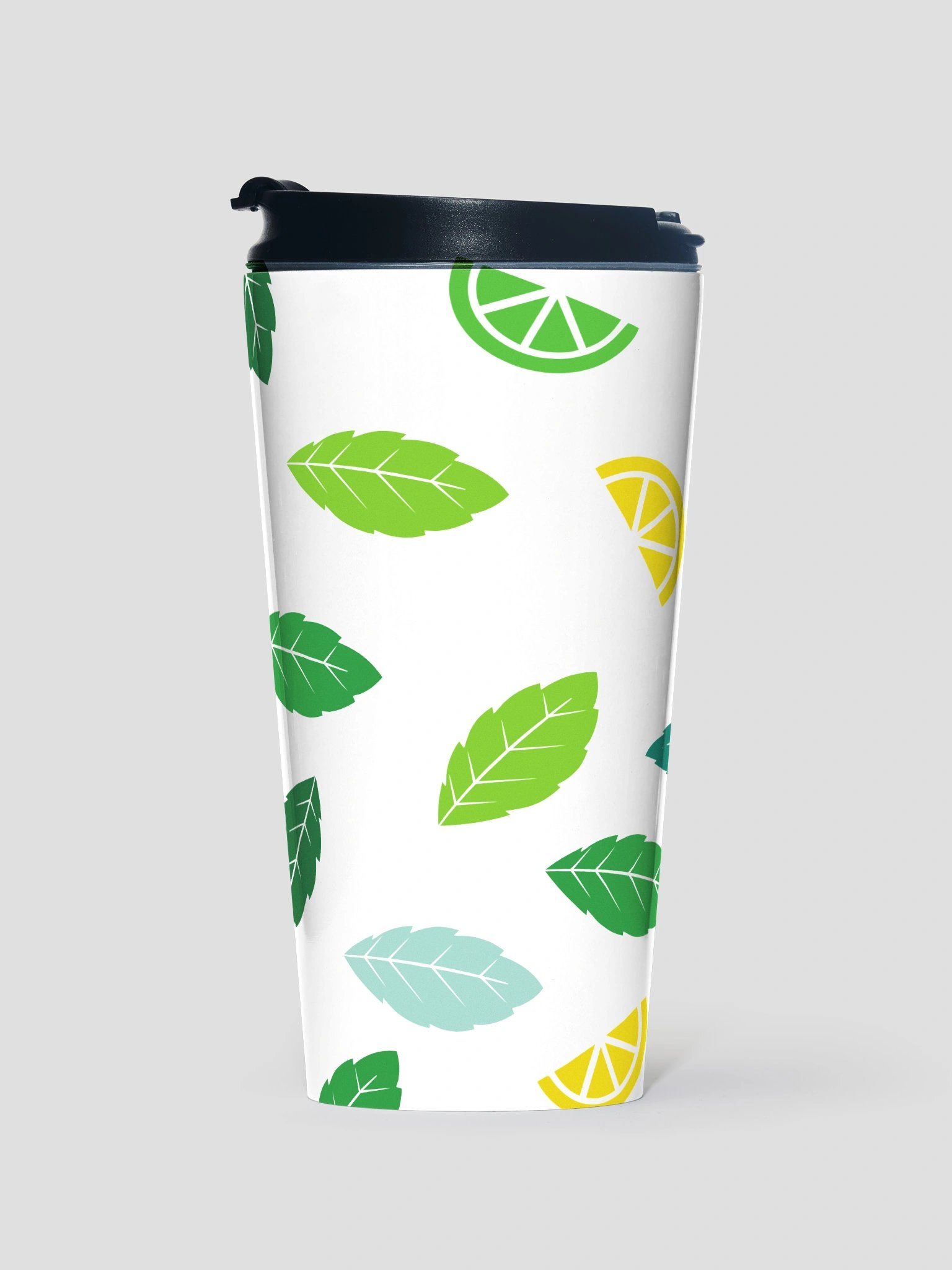 Travel Cup product image (1)