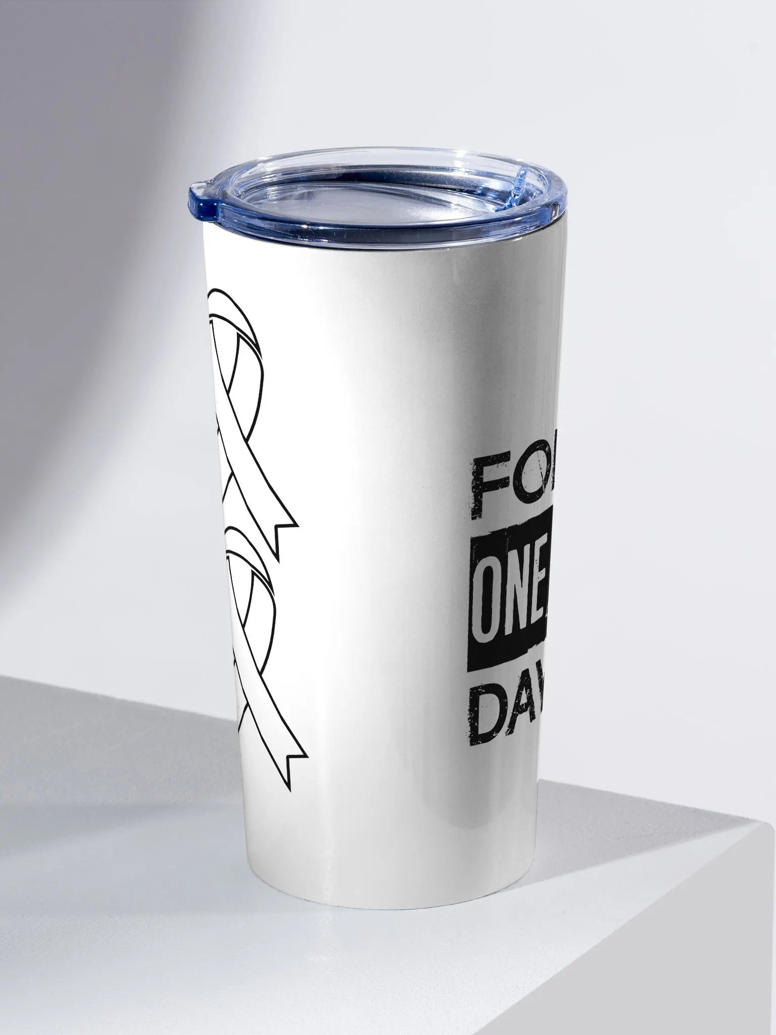 ACS | Tumbler product image (2)