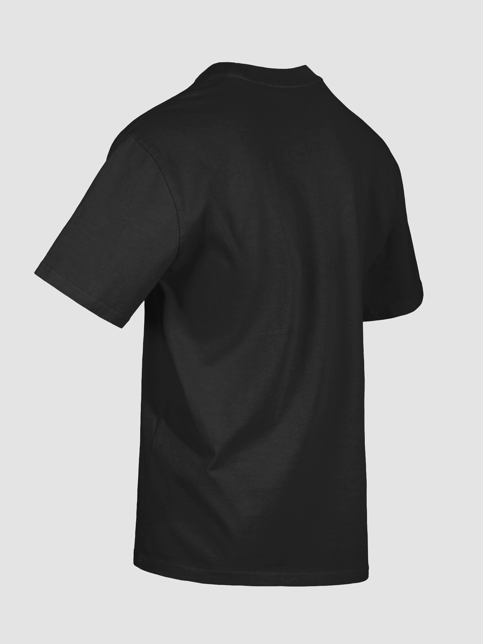 Cosmic Journey Oversized Tee product image (9)