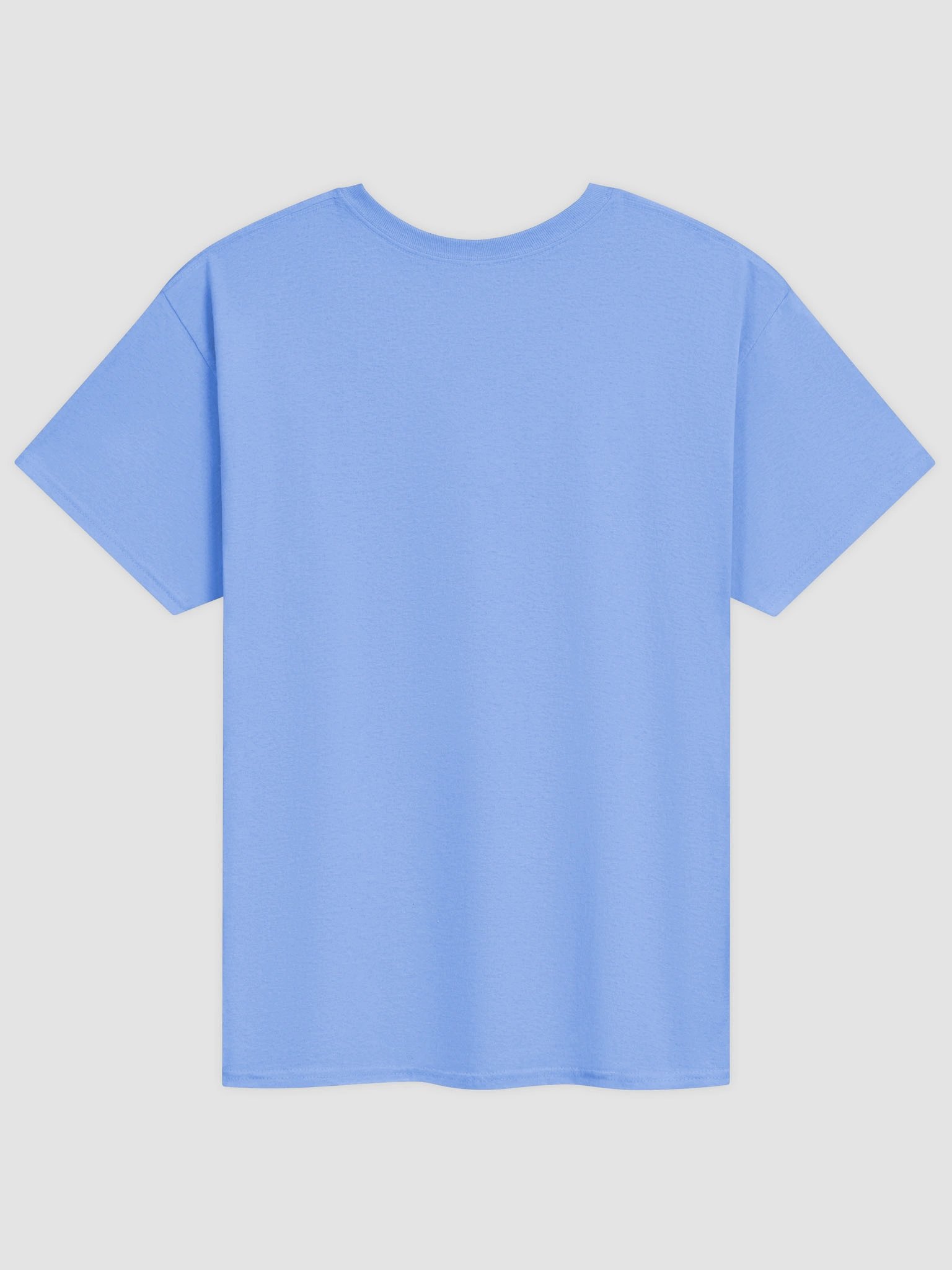 I hope this email finds you before I do - cat T-shirt product image (50)