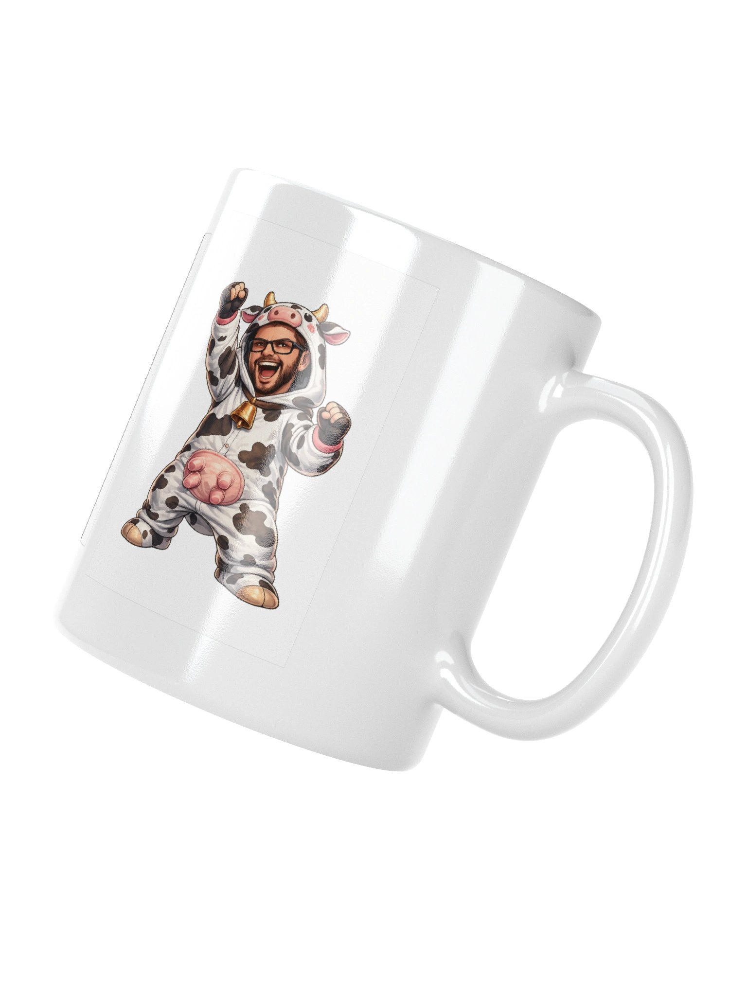Toe 3 people mug product image (11)