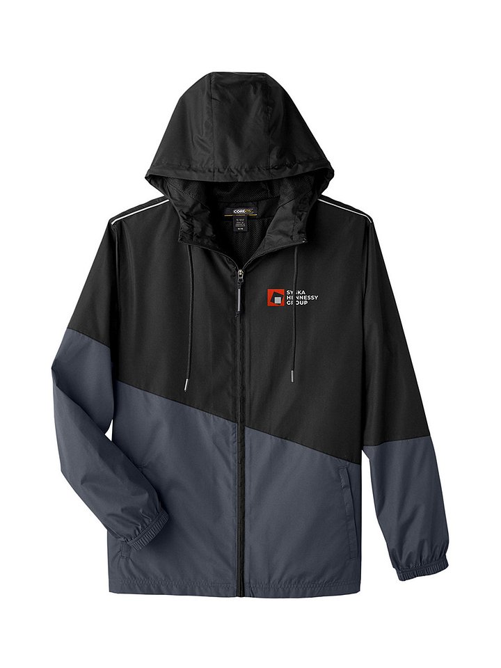 Syska - Techno Lite Windbreaker product image (1)