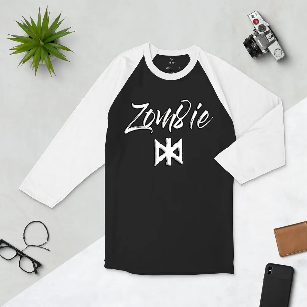 Zom Jersey product image (4)