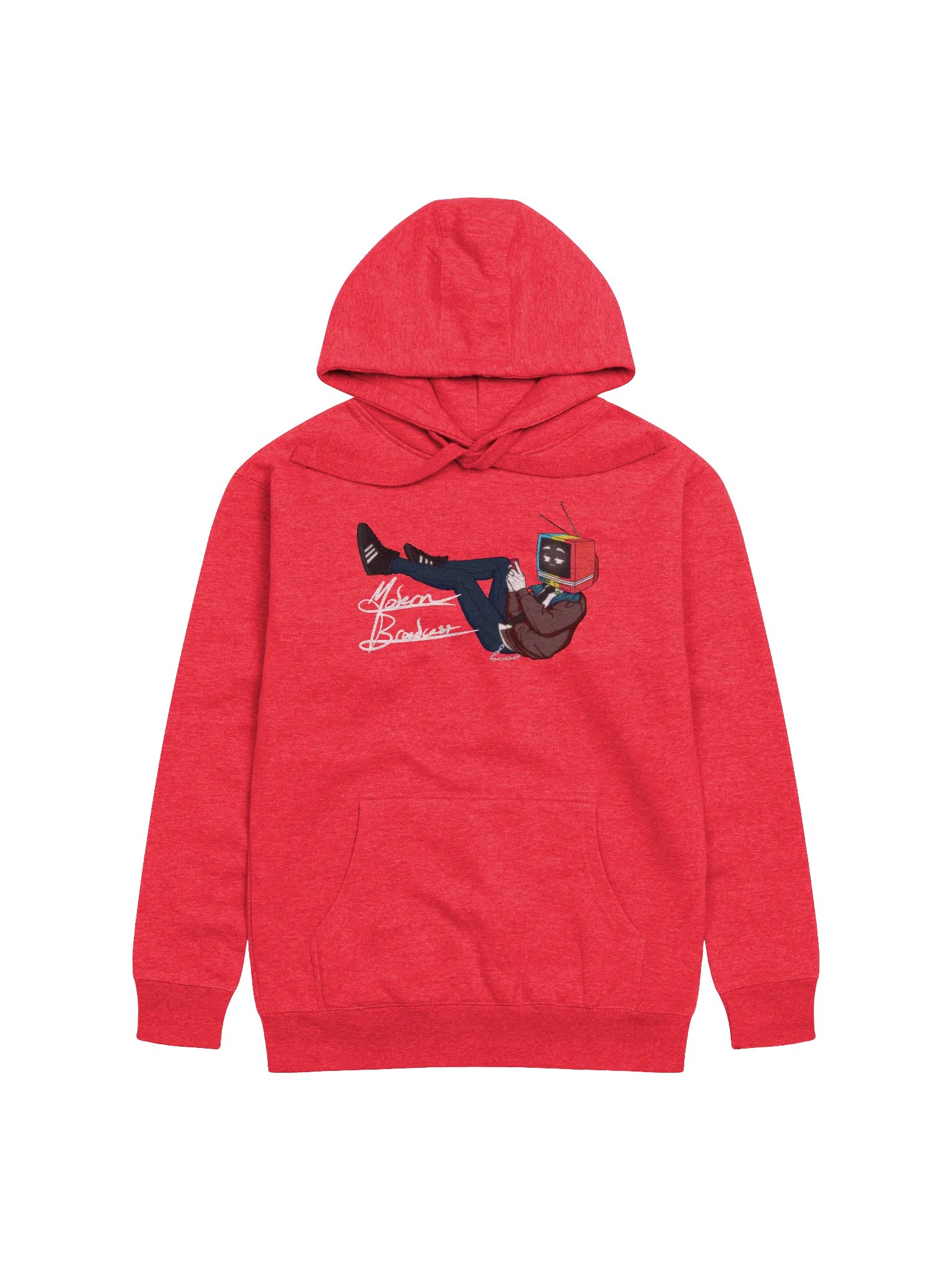 THANK YOU 15K SUBSCRIBERS! product image (8)