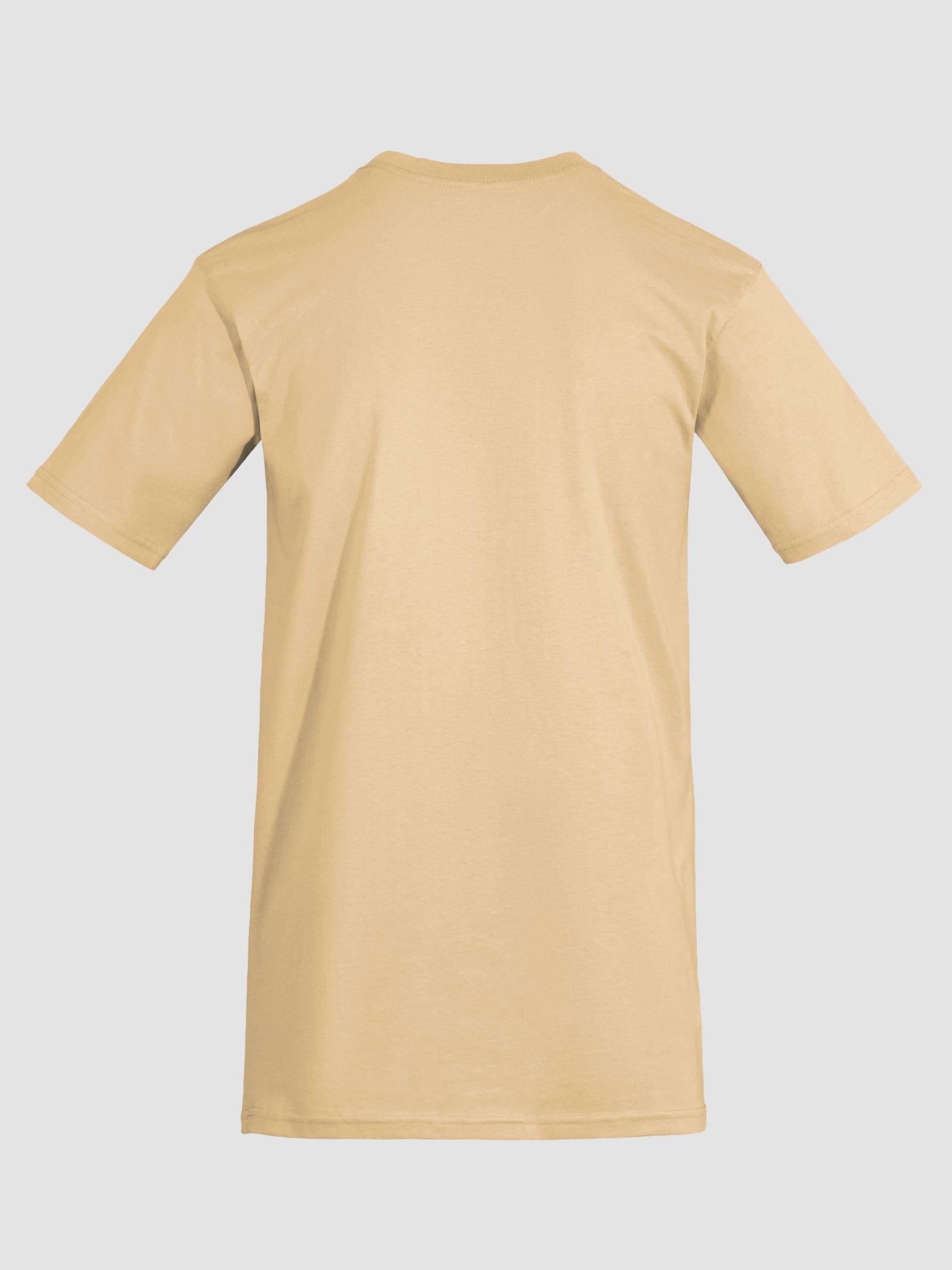 Architect Design Tee | Solo Leveling product image (13)