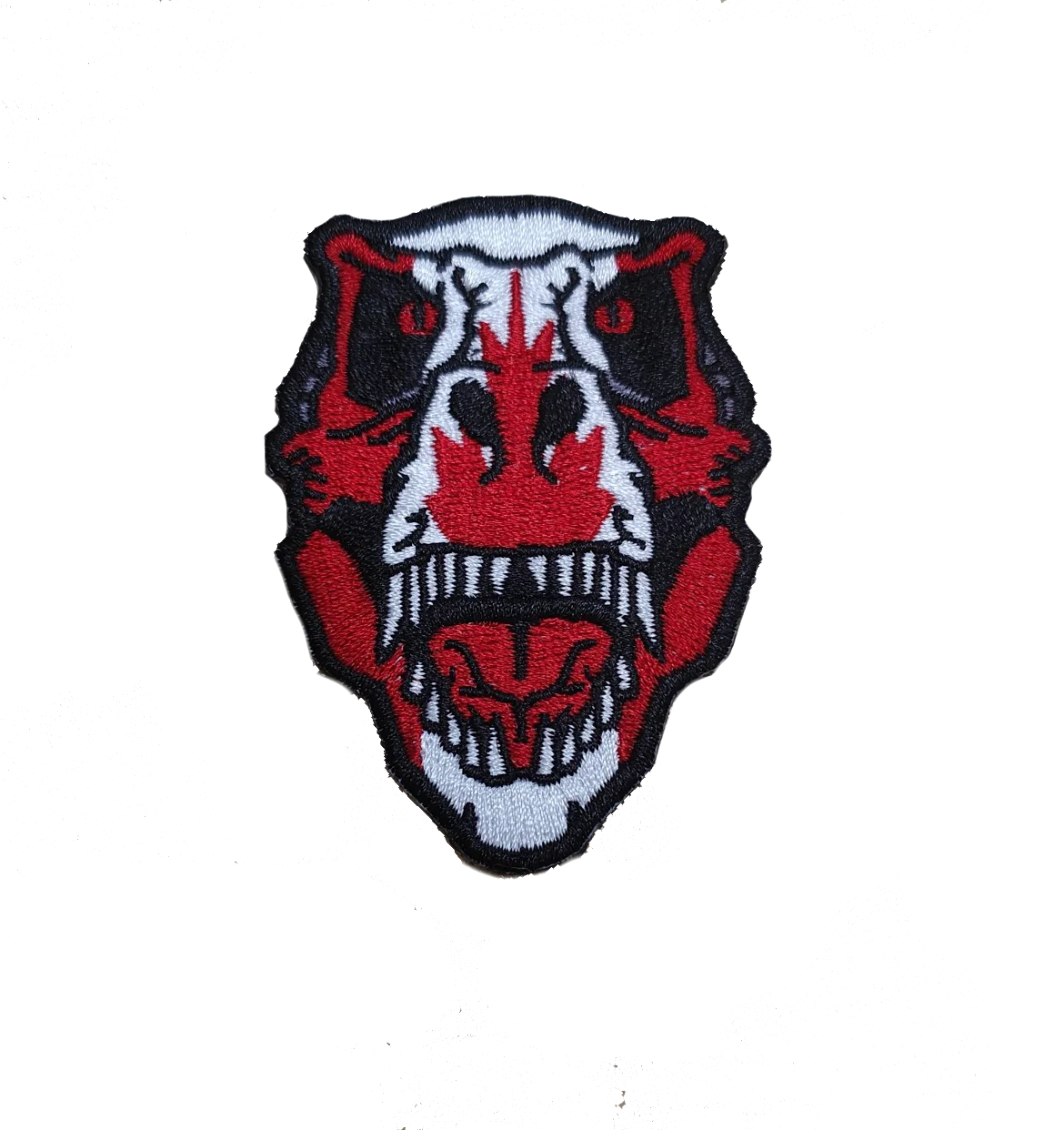 Canada Koby patch product image (1)
