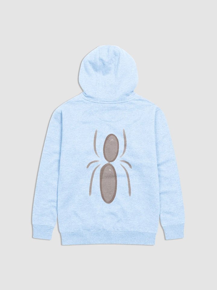 XPYDER Hoodie product image (2)