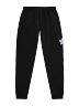 EuphoriKitty Joggers