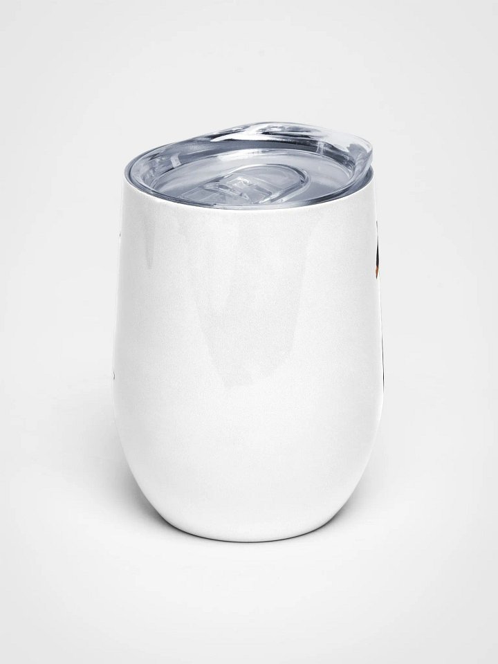 SKS Wine Tumbler product image (1)