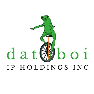 DAT BOI