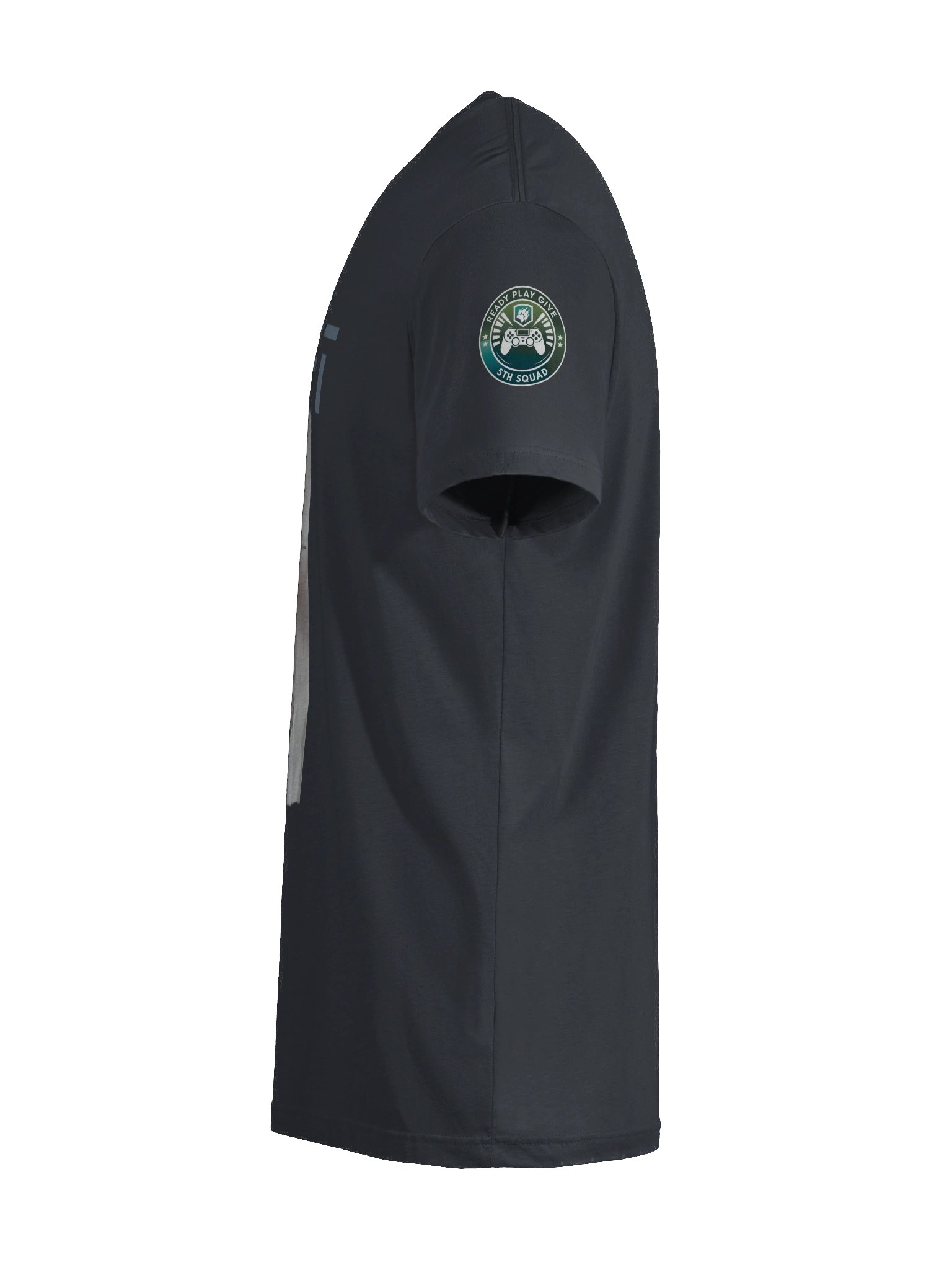lehDoet product image (71)