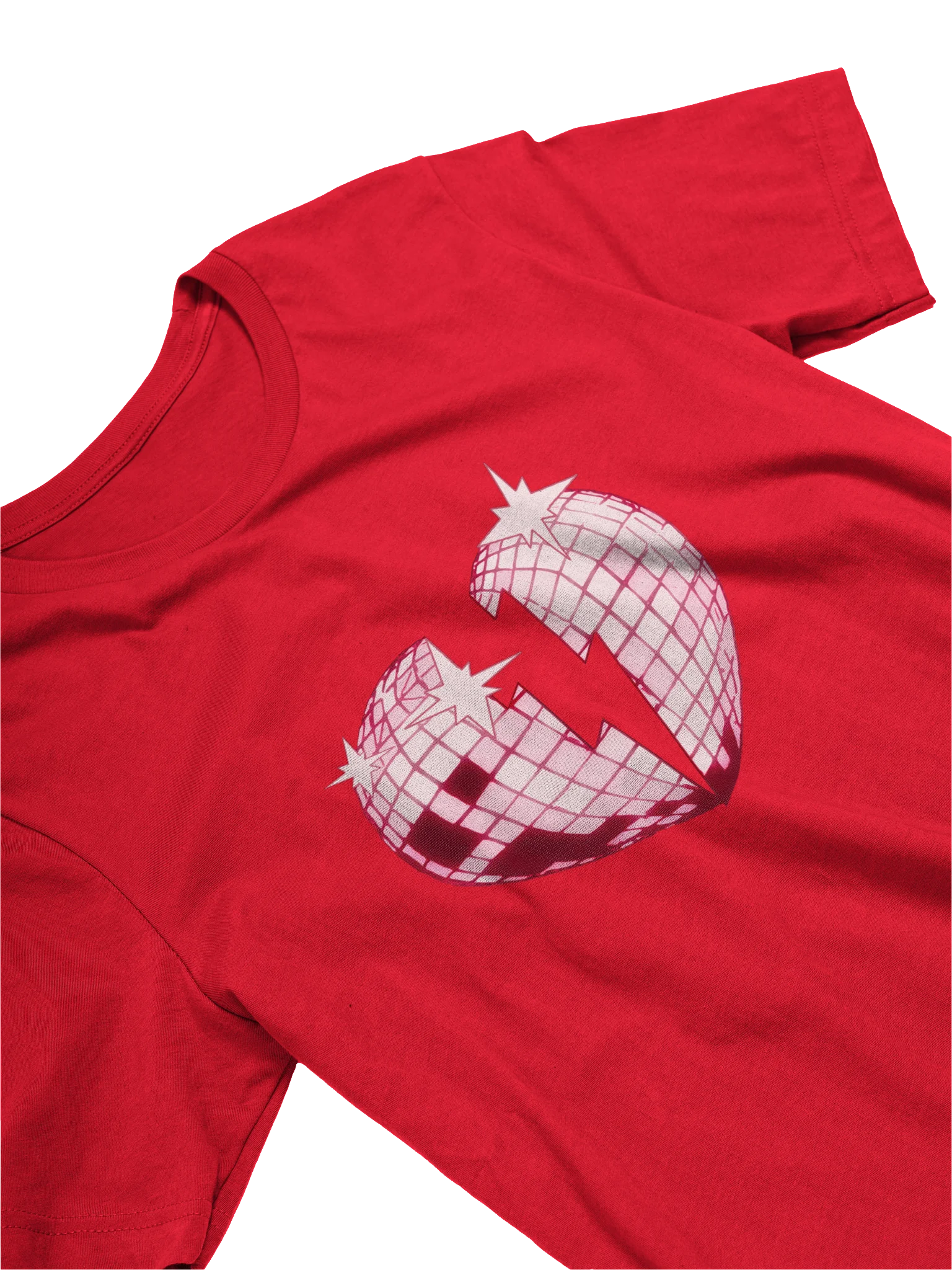 Heart of Glass product image (7)