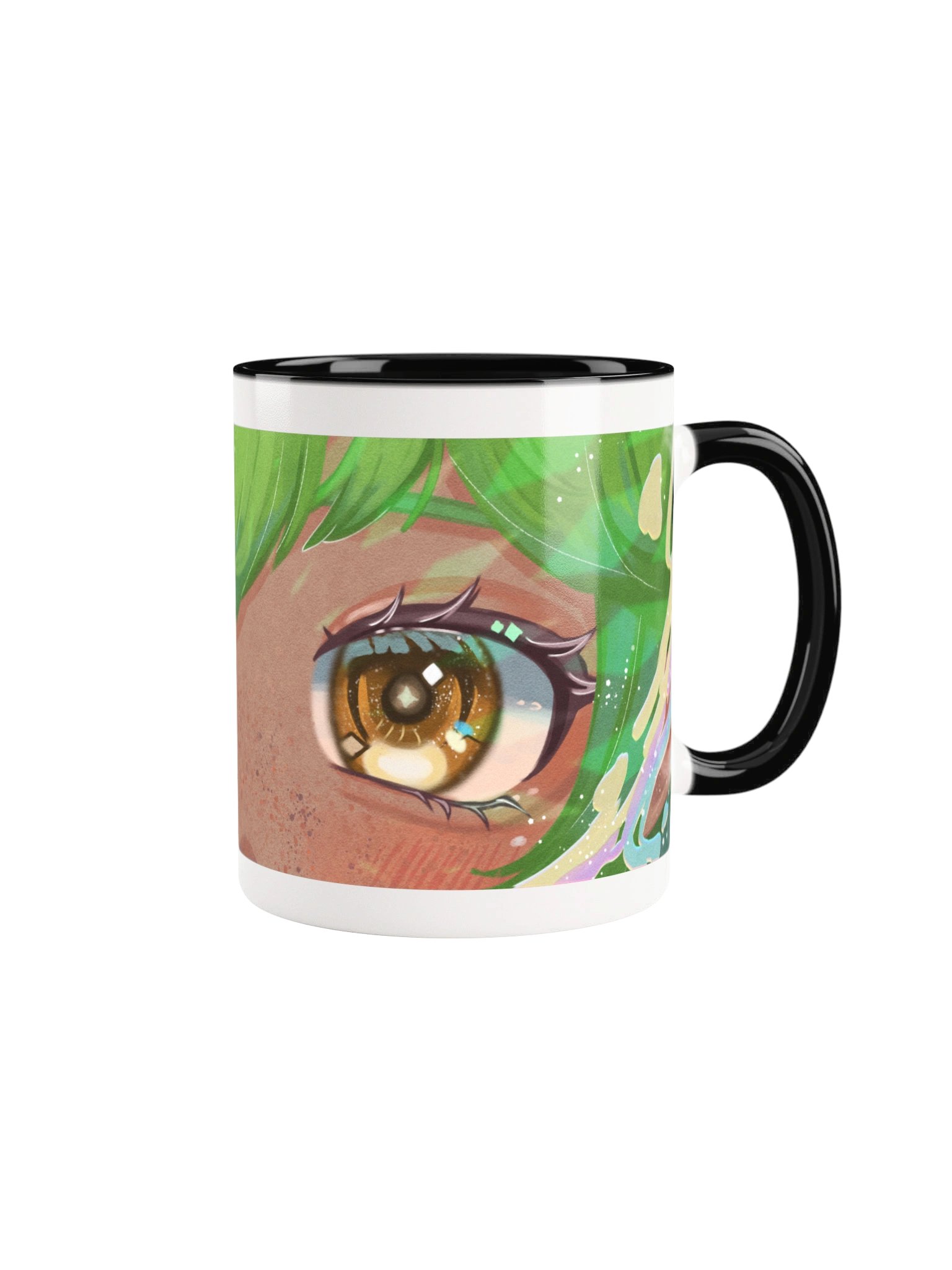 Mug - Cammy product image (1)