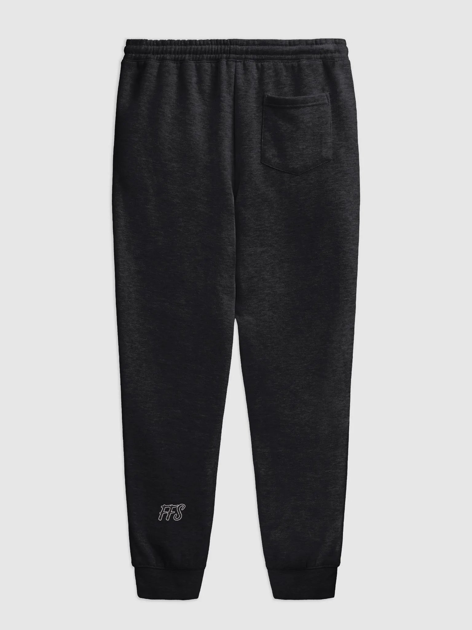 FFS - Fast AF Joggers product image (2)