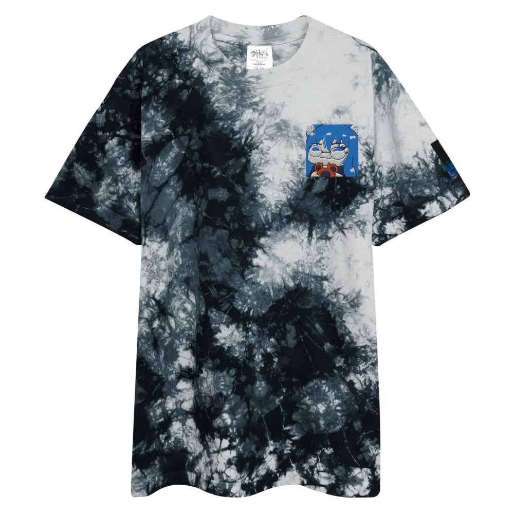 Blue232 TieDye product image (31)