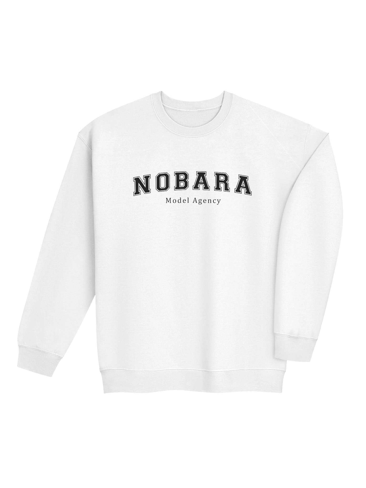Nobara's Model Agency product image (4)