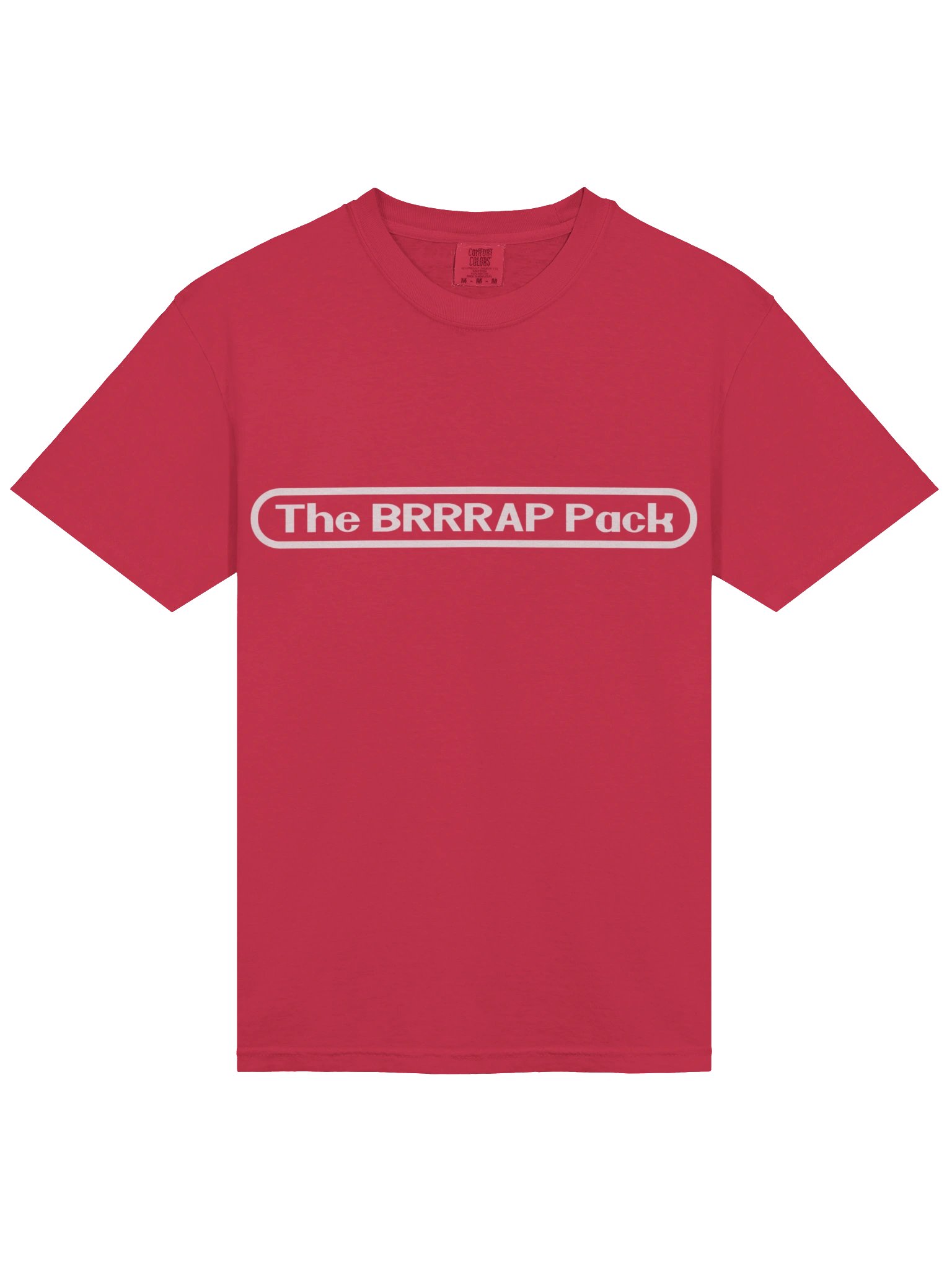 BRRRAP Tendo product image (13)