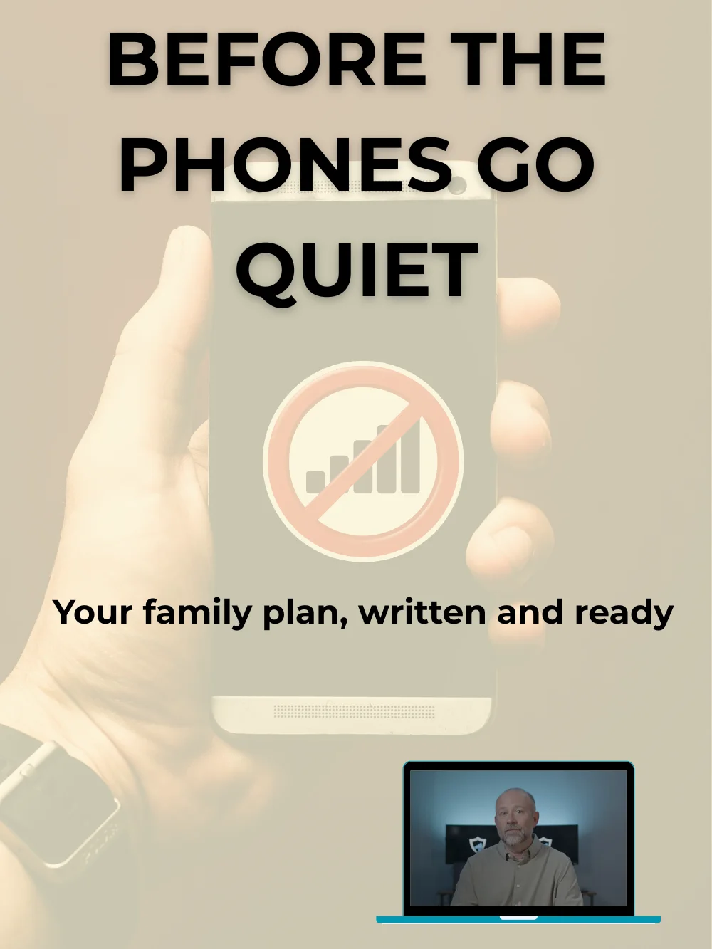 Phones Go Quiet → Start here if you’re ready to build a full plan product image (1)