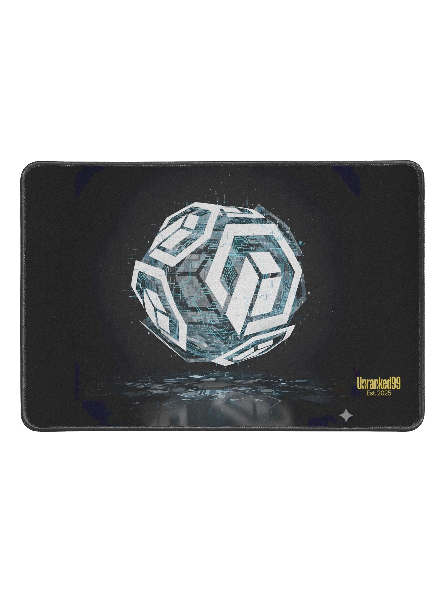Gaming pad product image (1)
