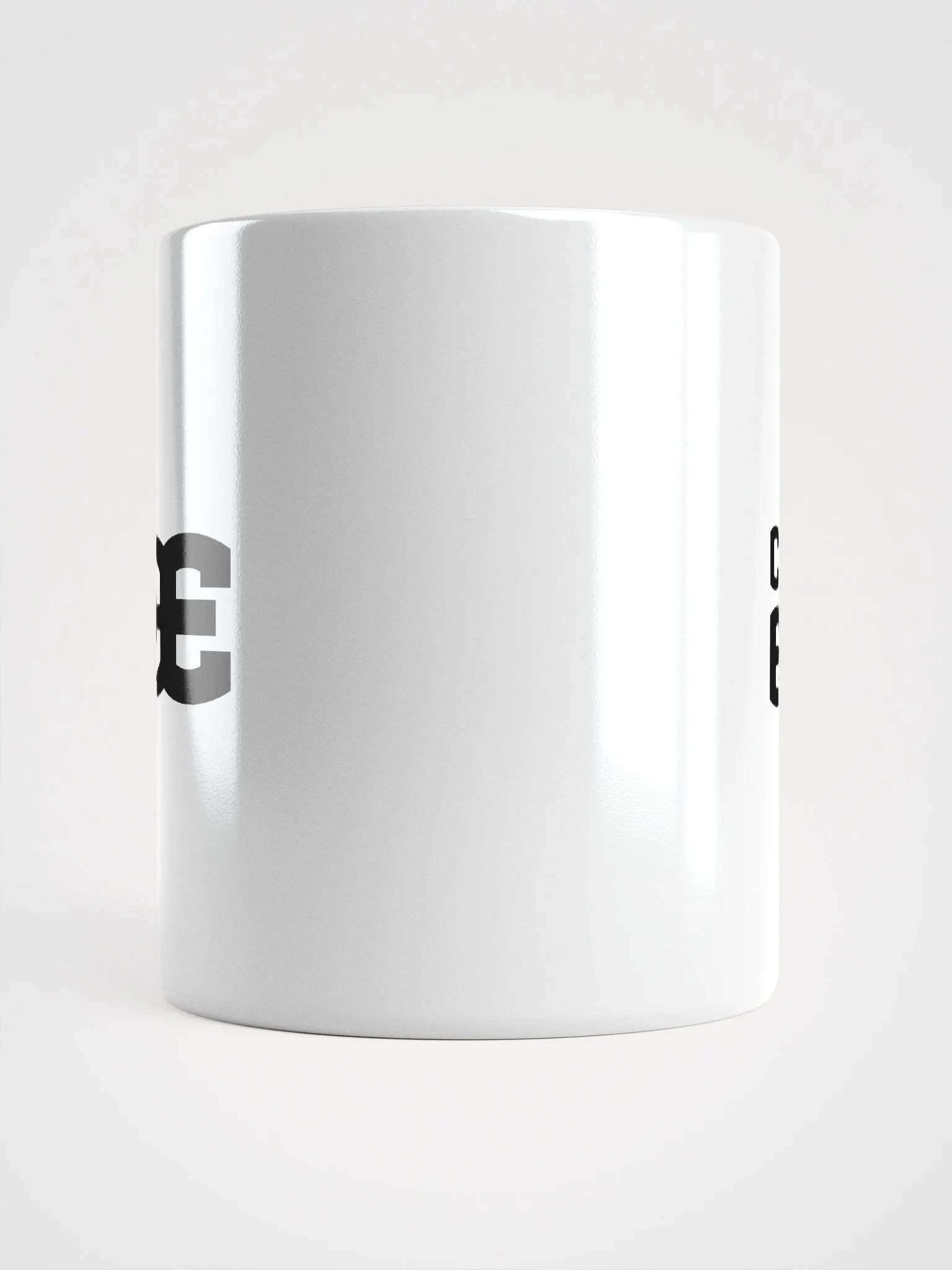 COMBAT EDGE TEA COFFEE CUPS product image (6)