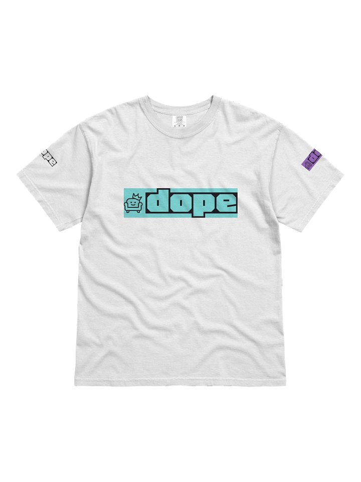 White T product image (1)