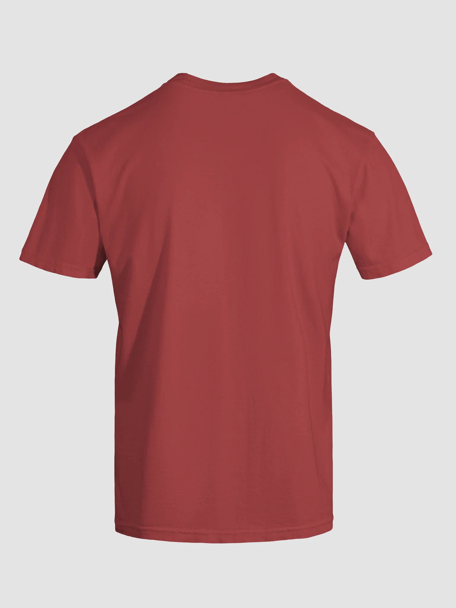 "lady lifts" cotton t-shirt product image (2)