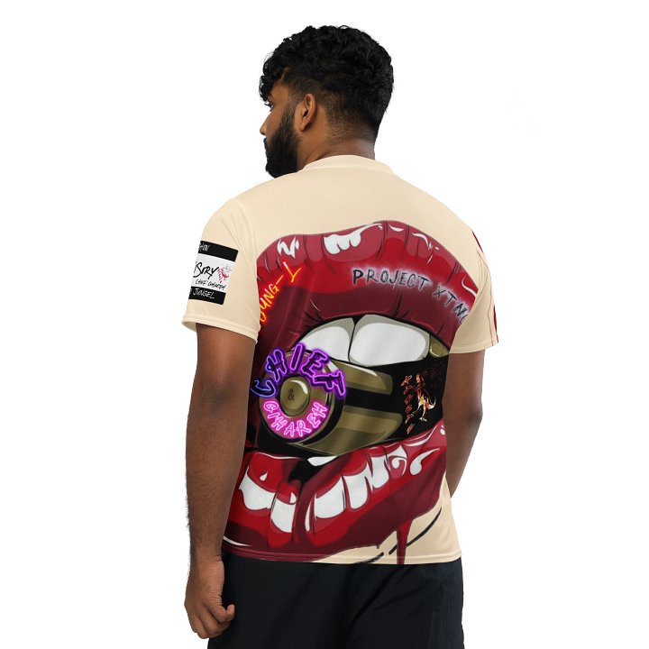 long live the redskins jersey product image (2)