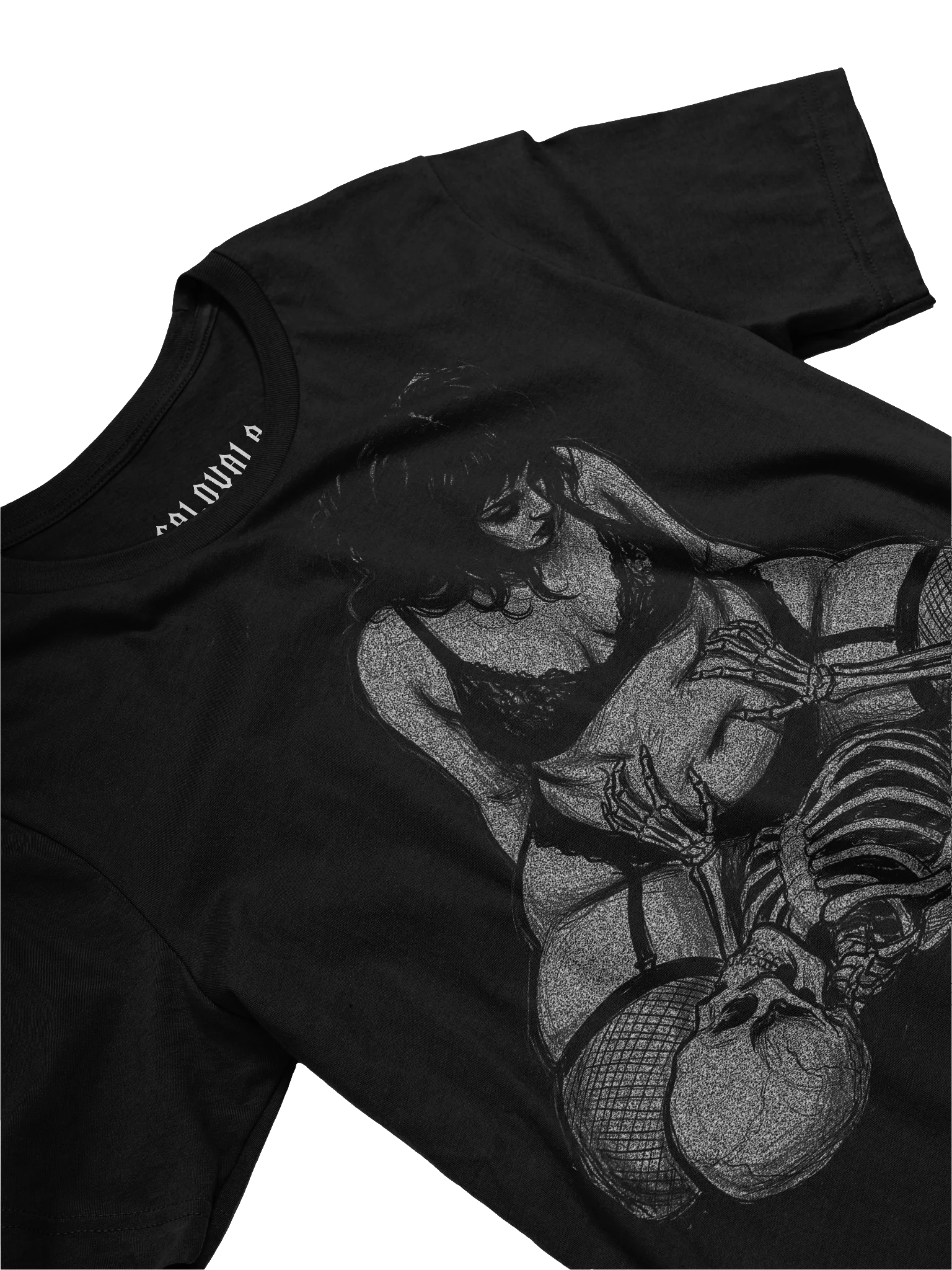 Give Me More Shirt product image (2)