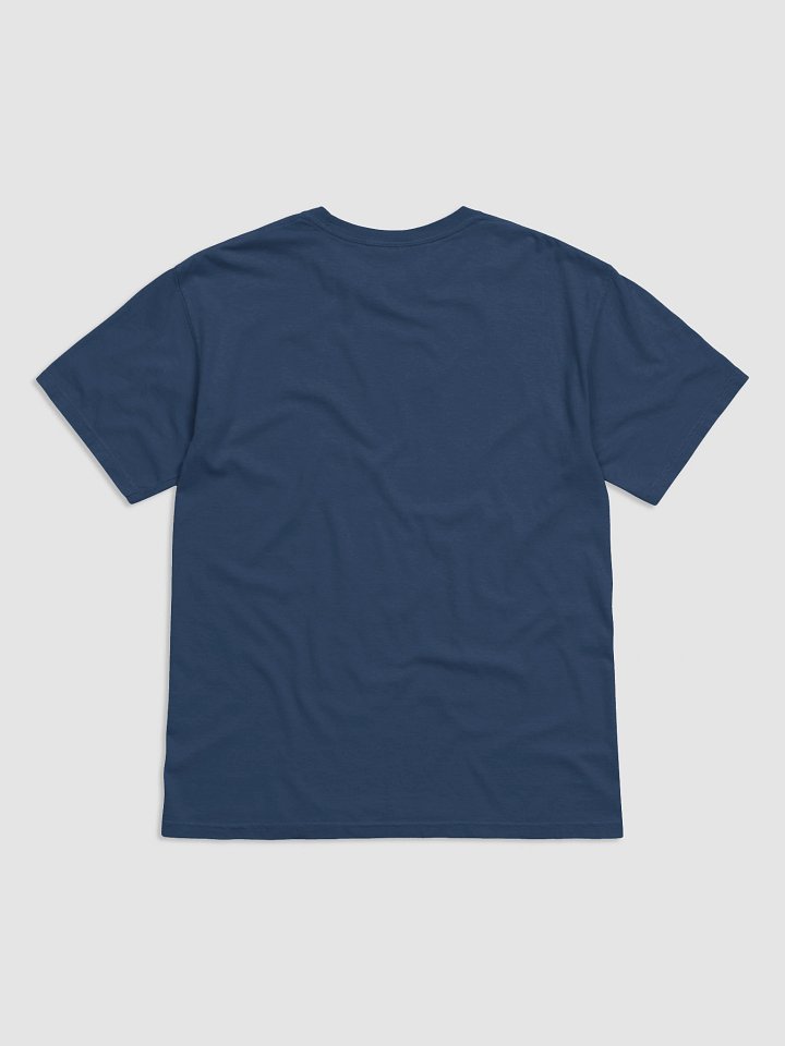 Adventures of Toby T-shirt product image (2)