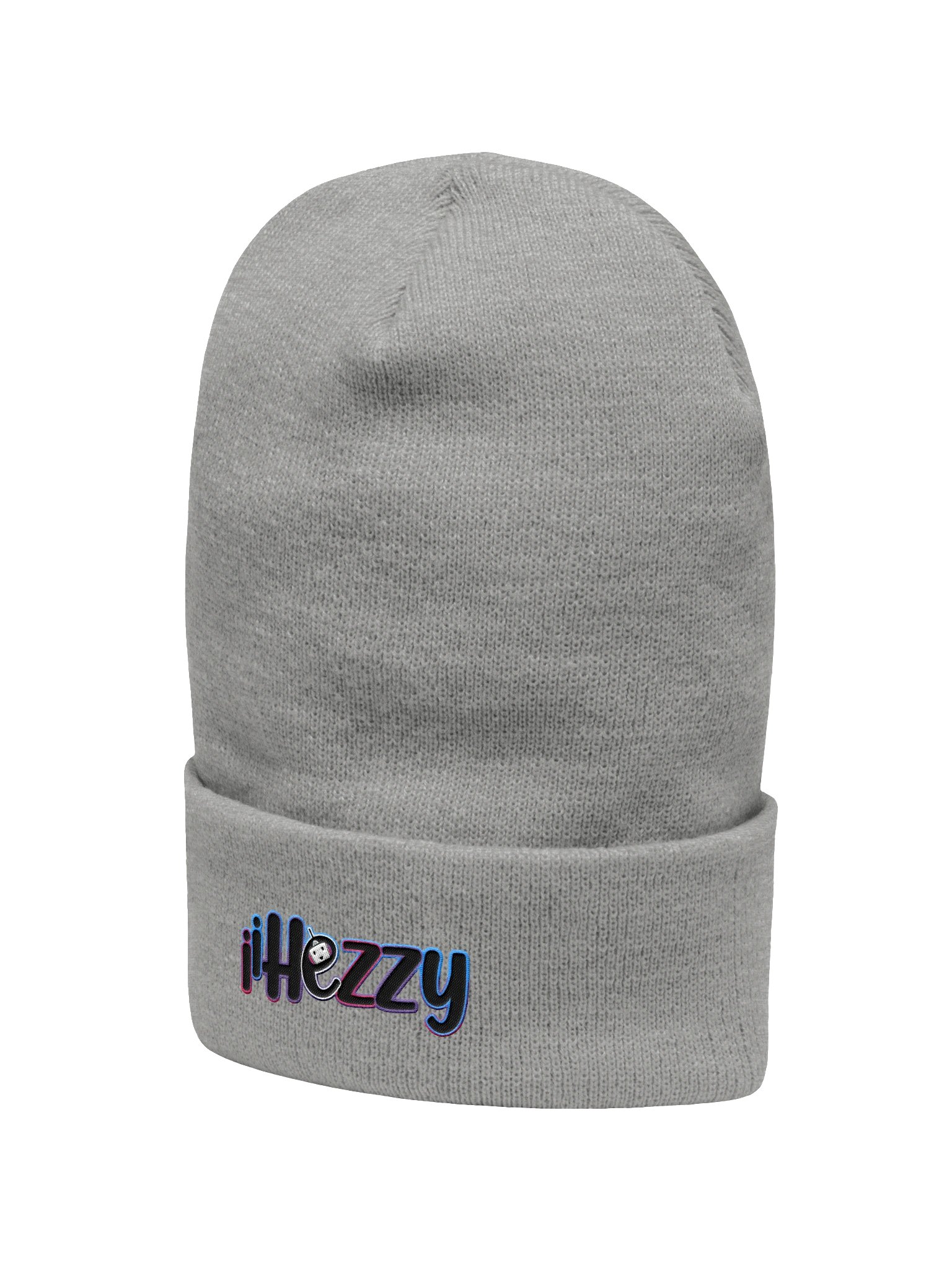 iiHezzy Beanie product image (2)