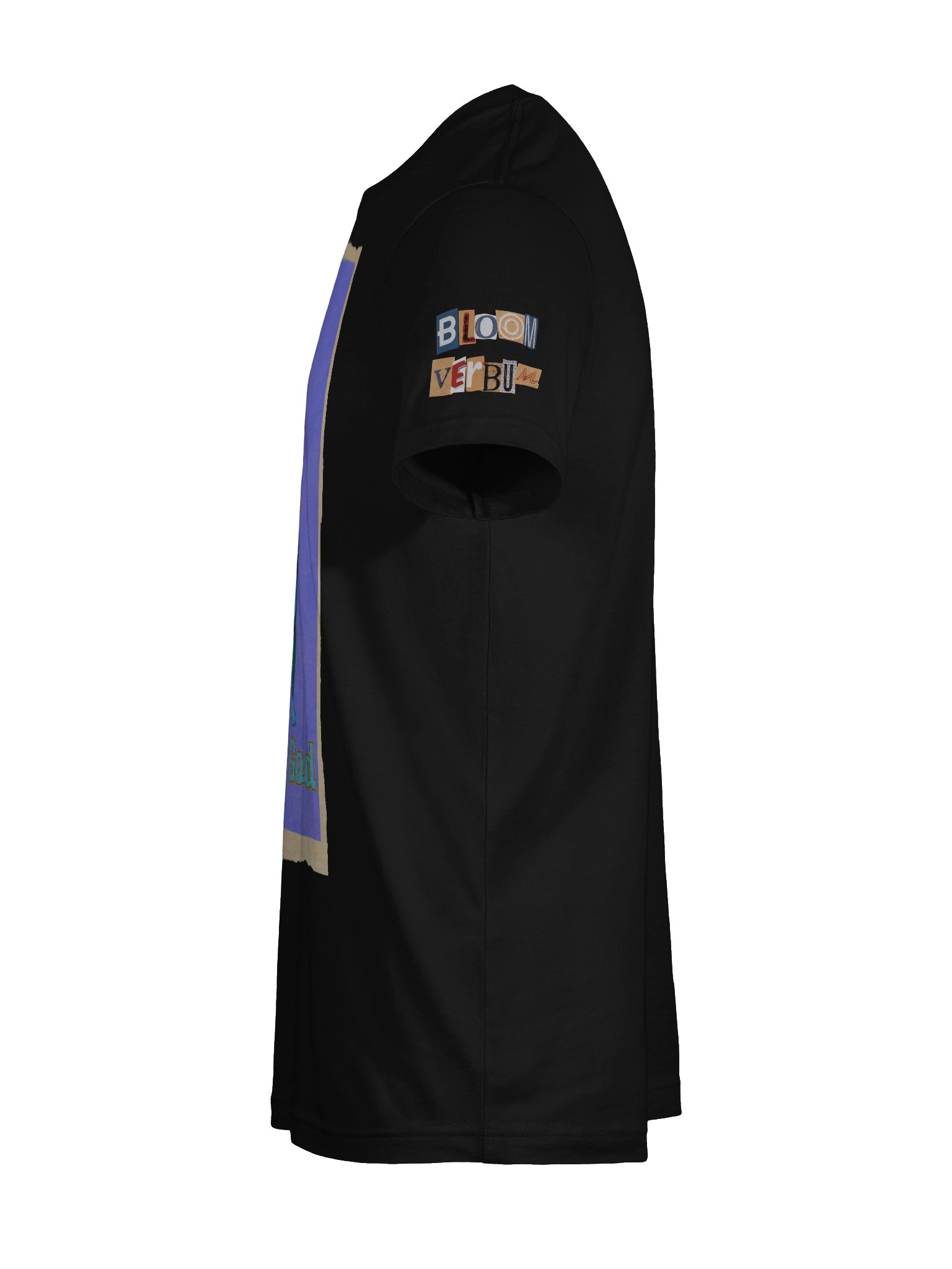 Surfing God product image (18)