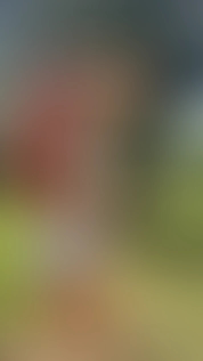 Video thumbnail background