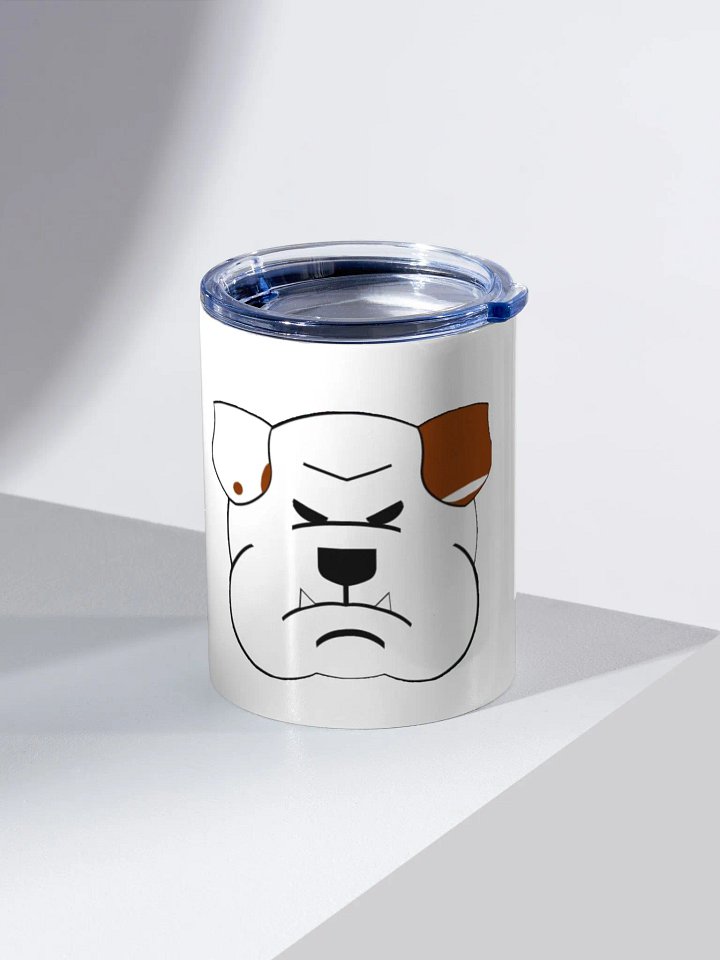 Yukonsbud Tumbler mug product image (2)